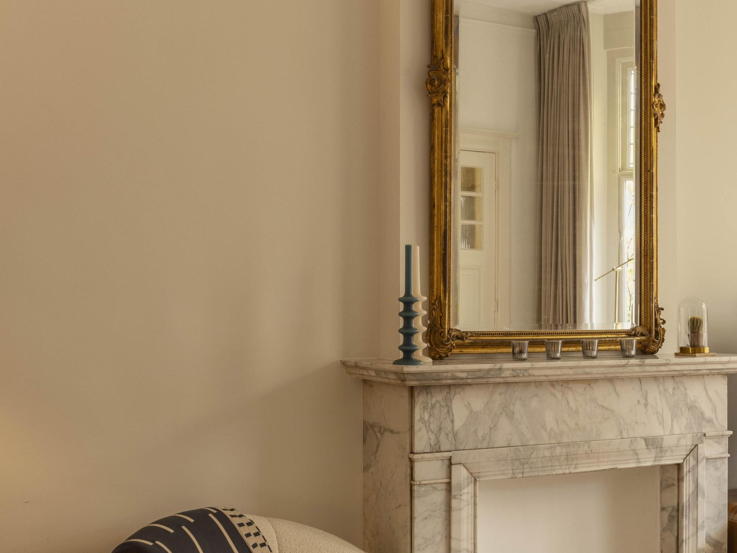 Nicolaas Maesstraat 122-2 — 15