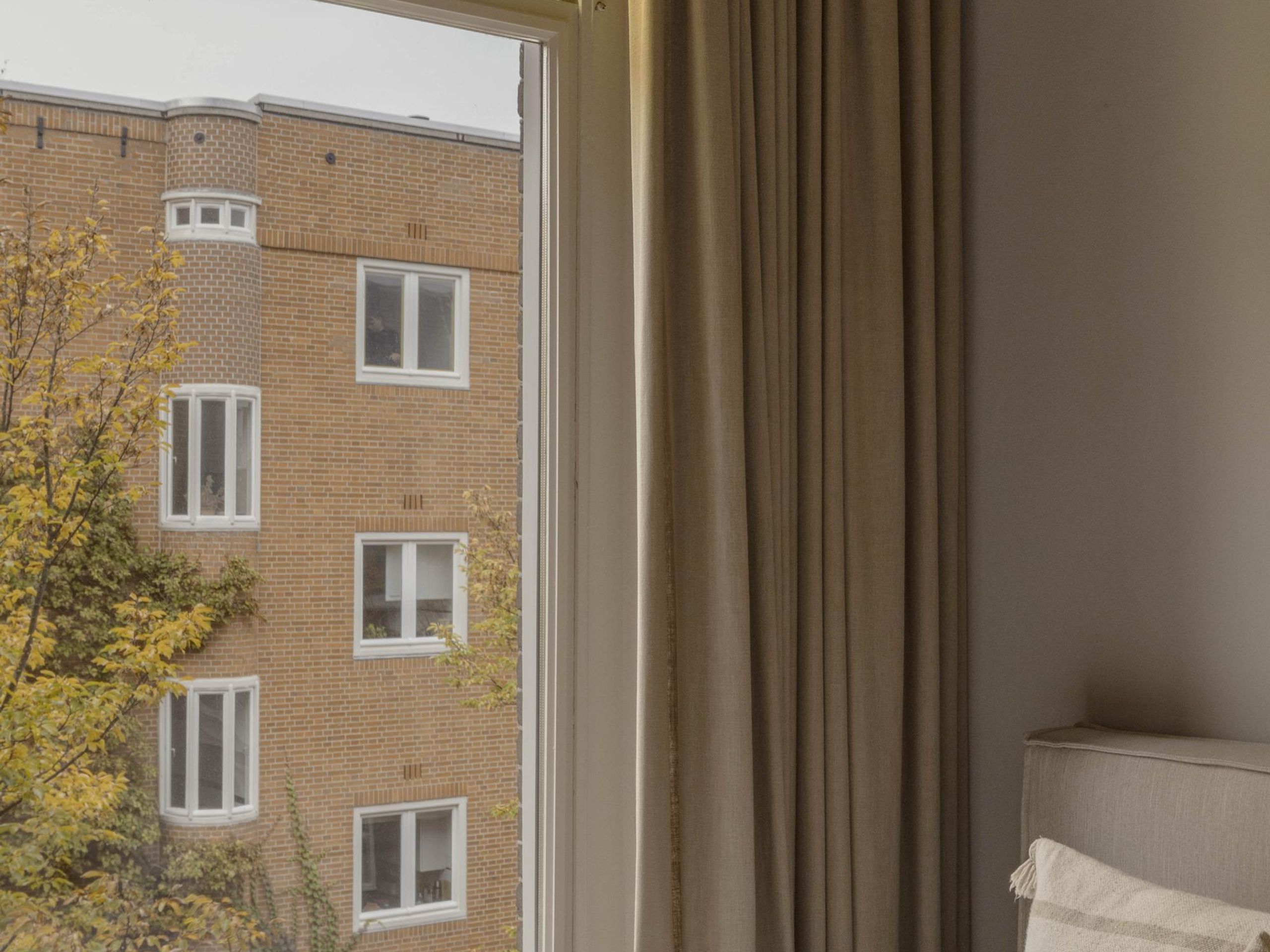 Nicolaas Maesstraat 122-2 — 20