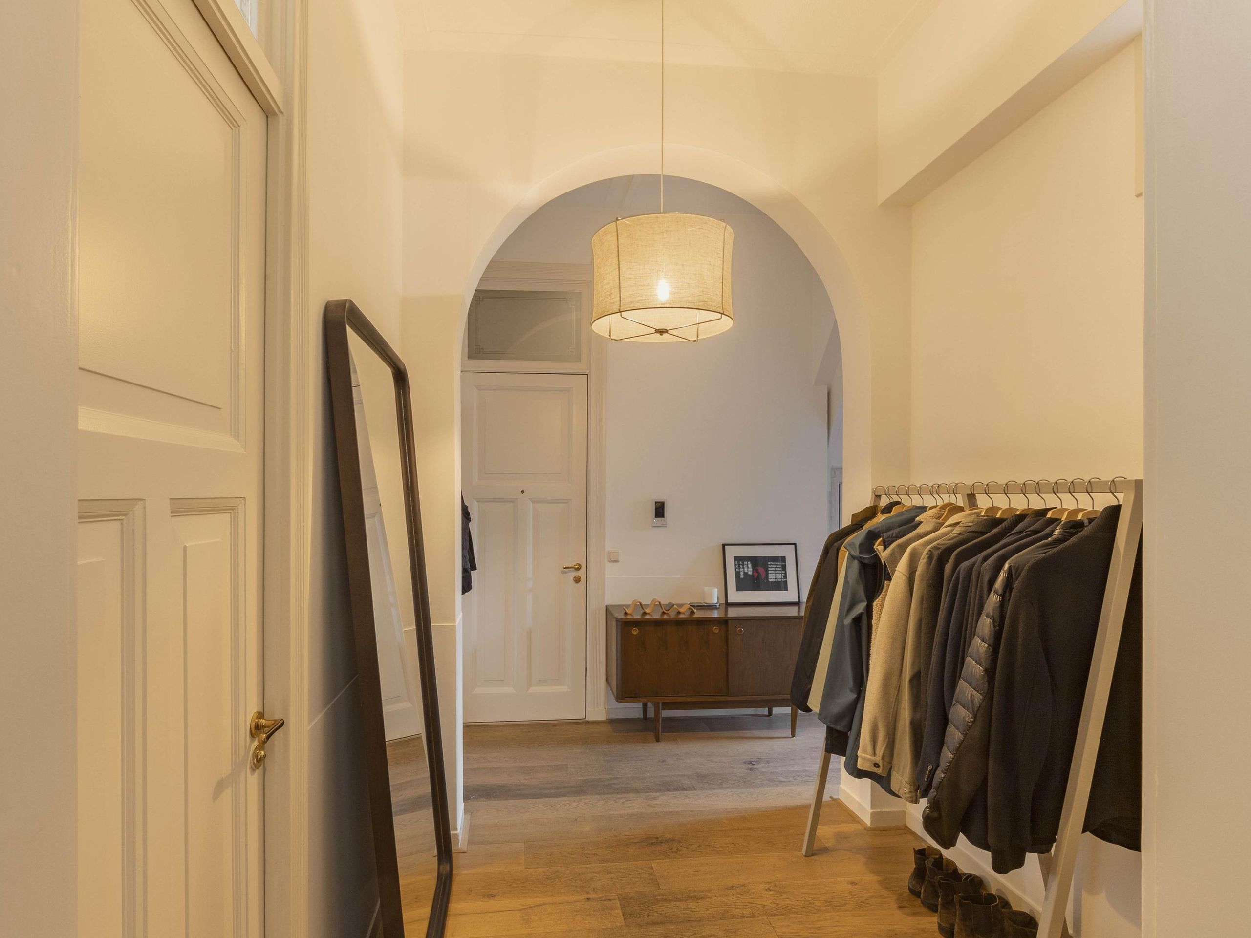 Nicolaas Maesstraat 122-2 — 25