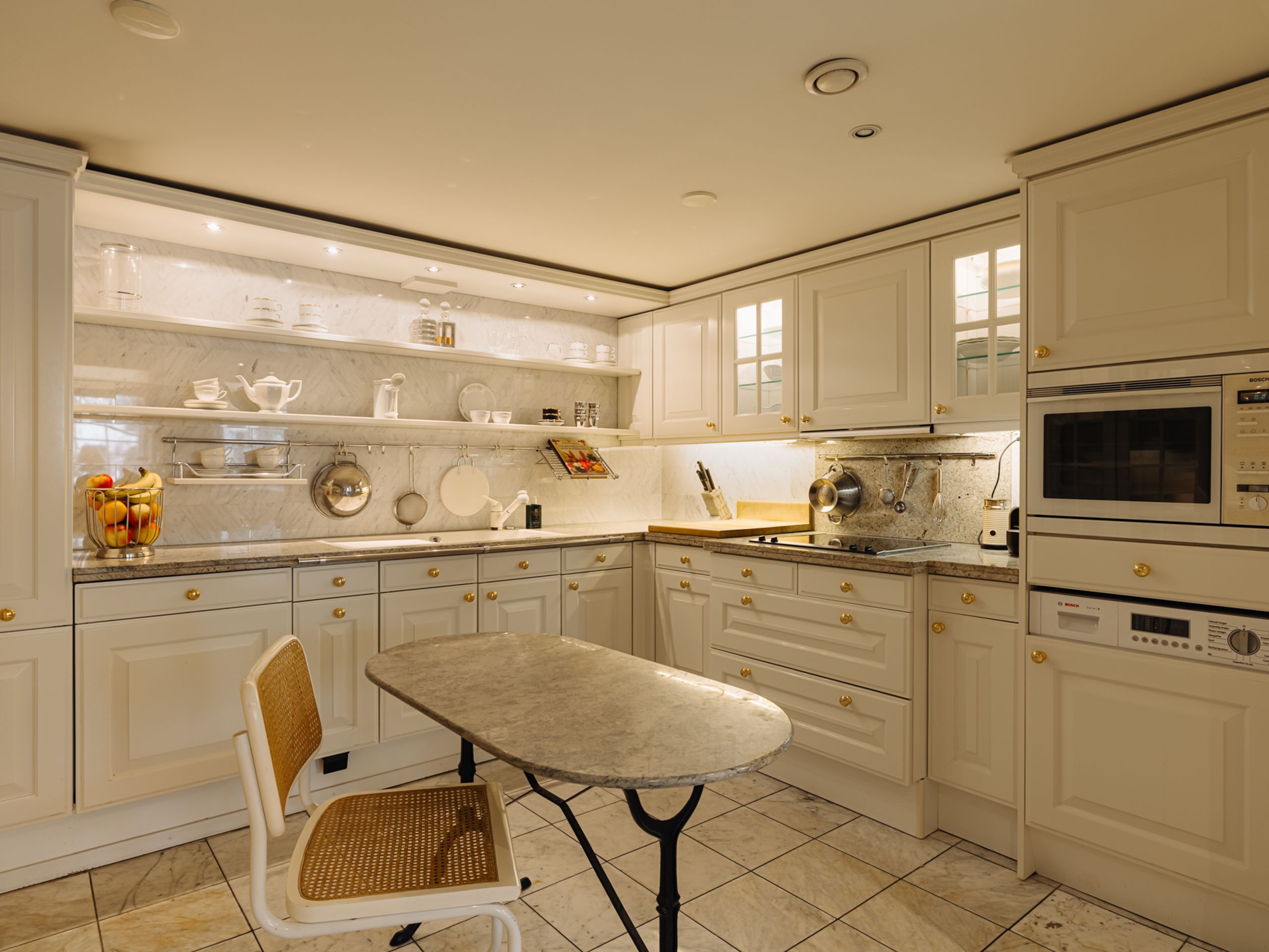 Keizersgracht 444-G — 10