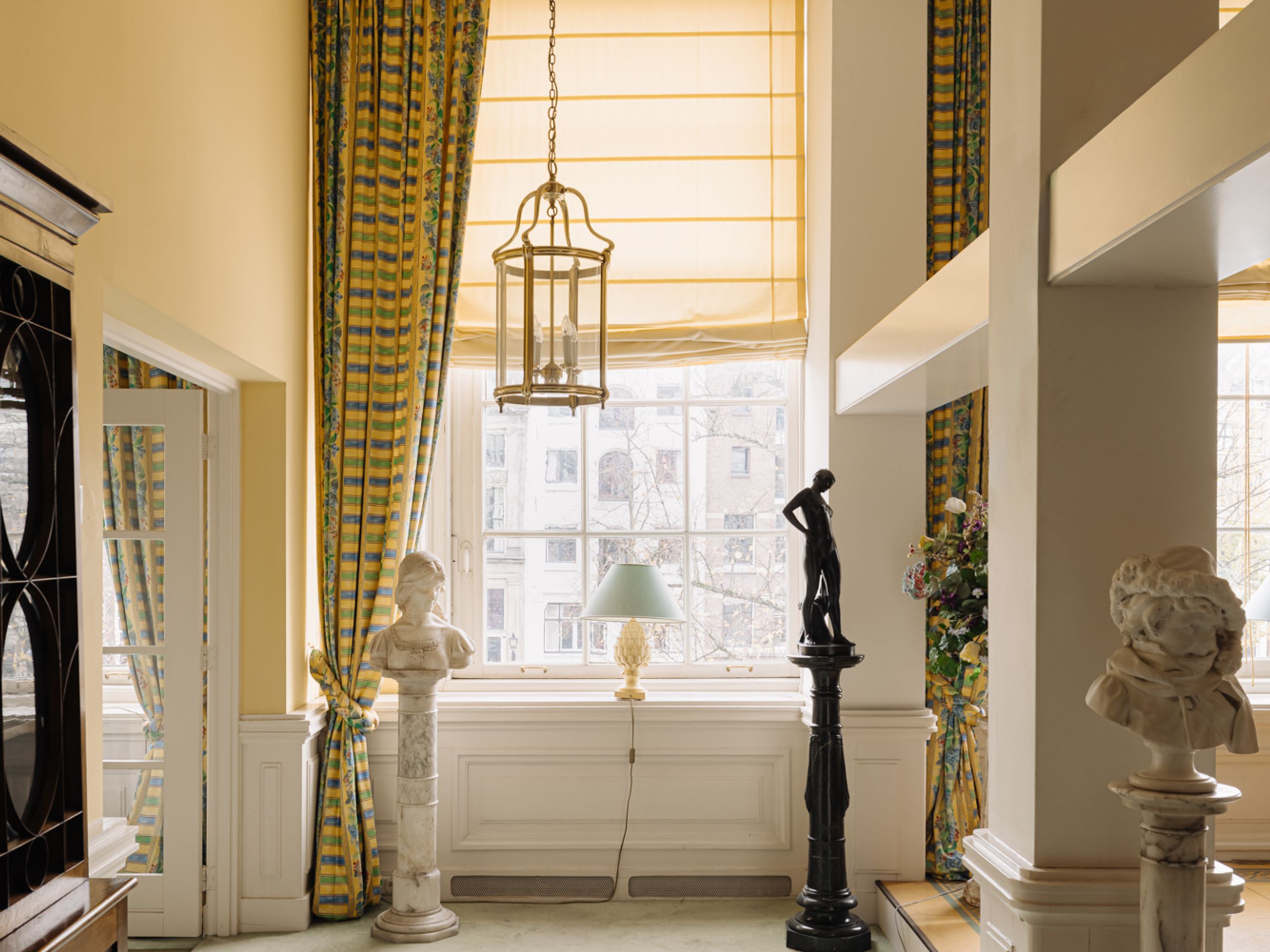 Keizersgracht 444-G — 11