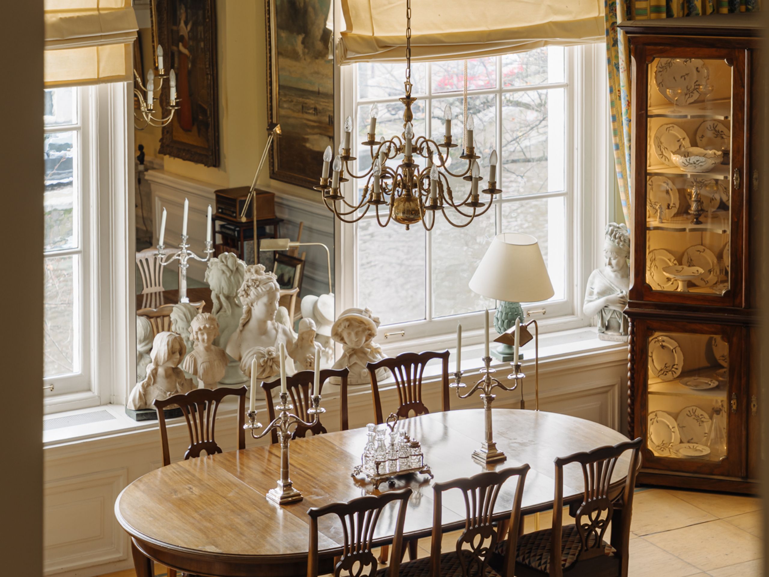 Keizersgracht 444-G — 13