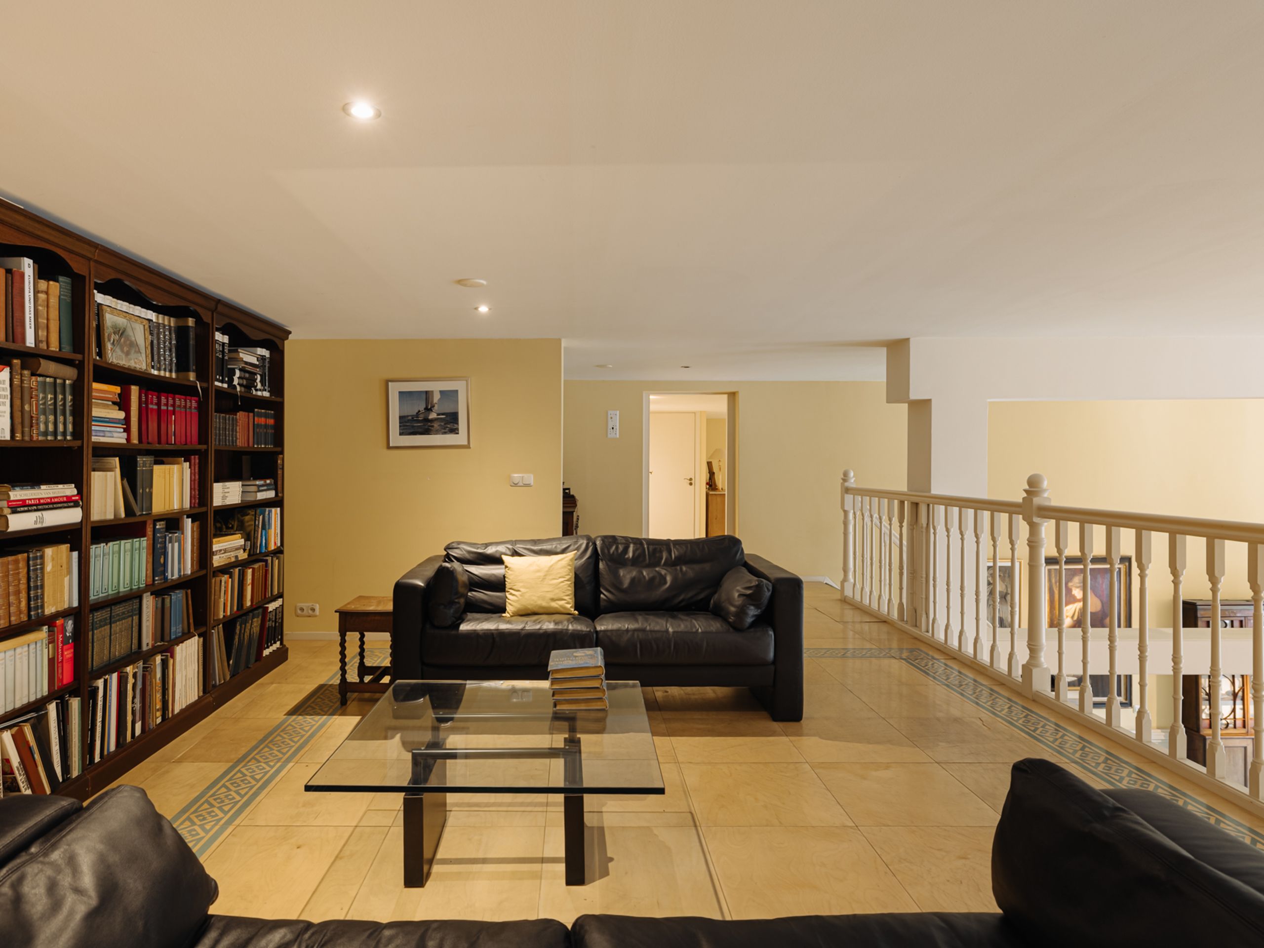 Keizersgracht 444-G — 14