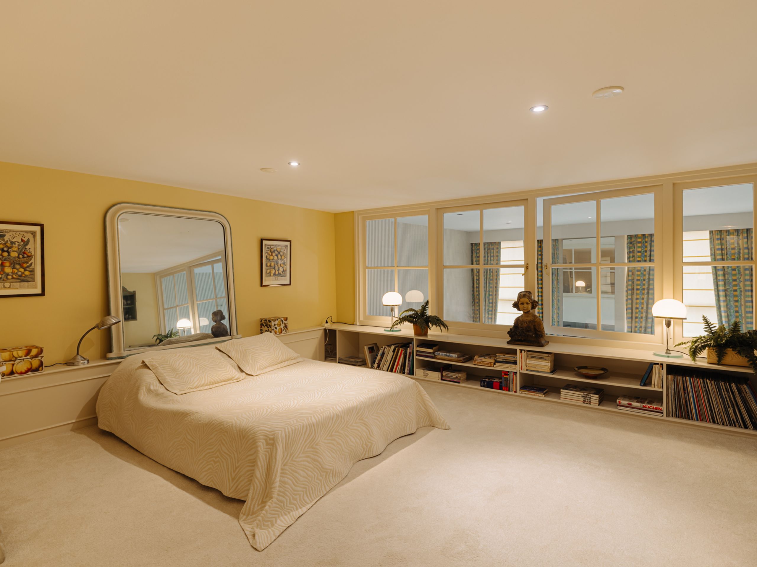 Keizersgracht 444-G — 15