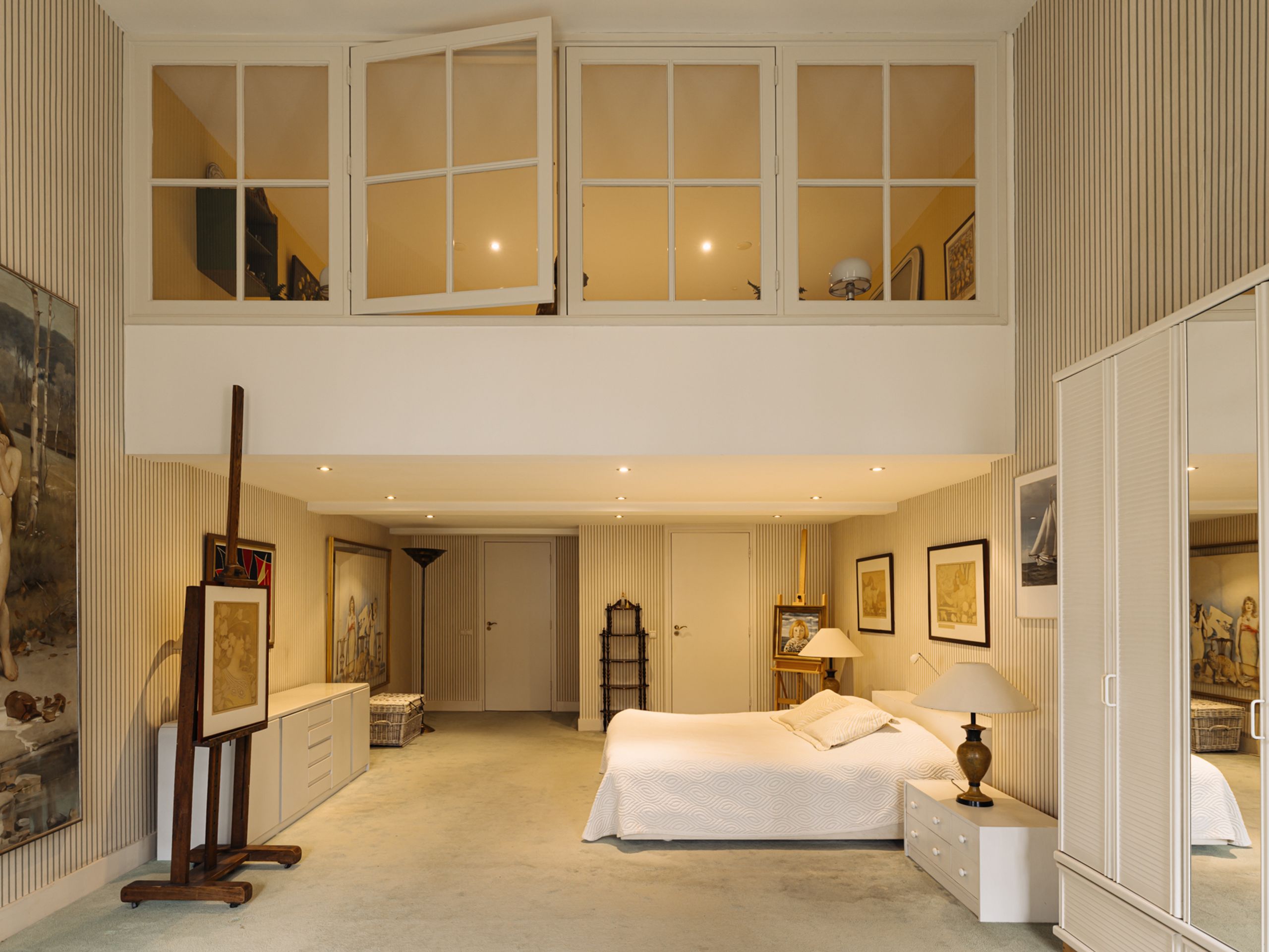 Keizersgracht 444-G — 16