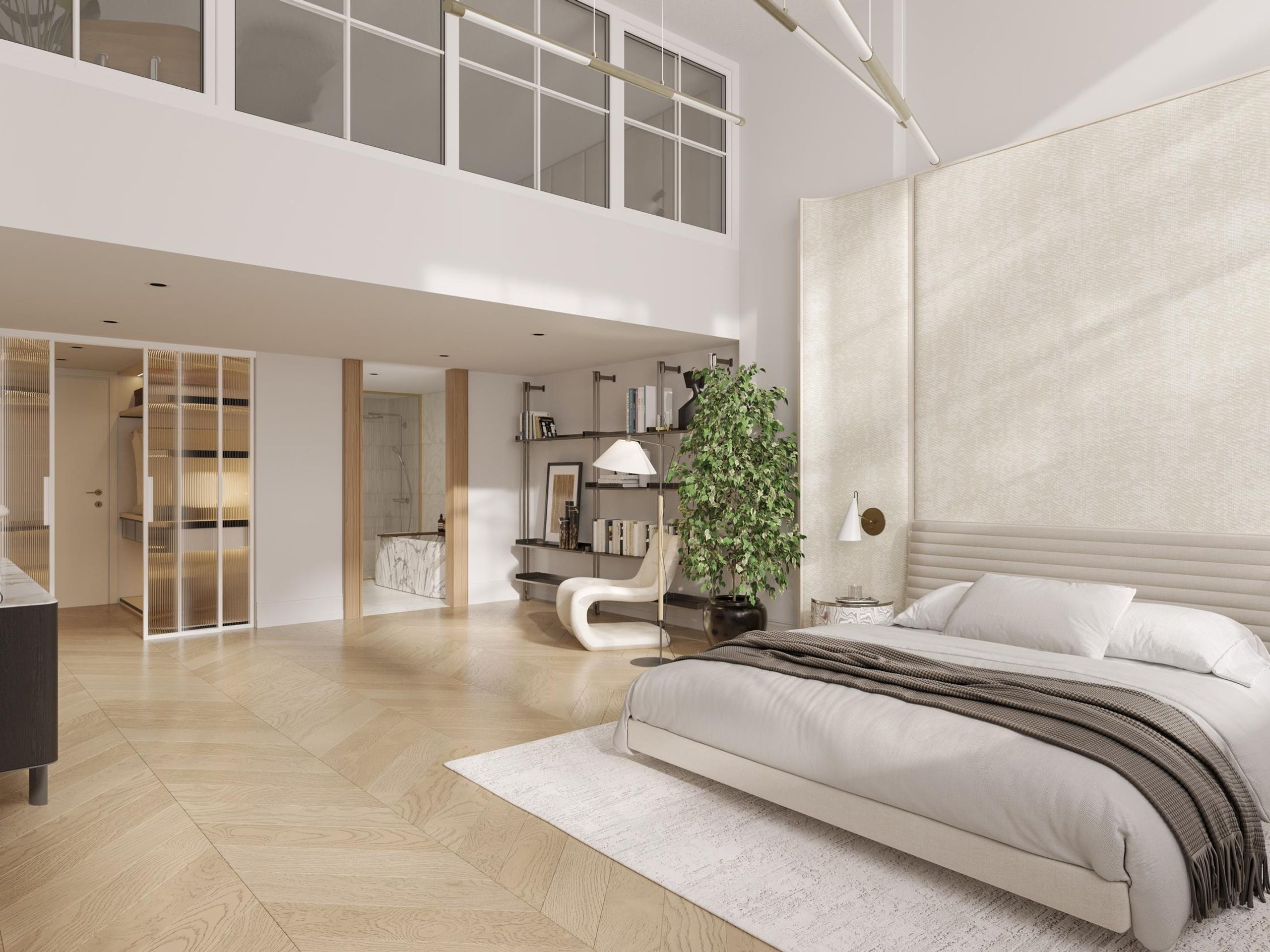 Keizersgracht 444-G — 17