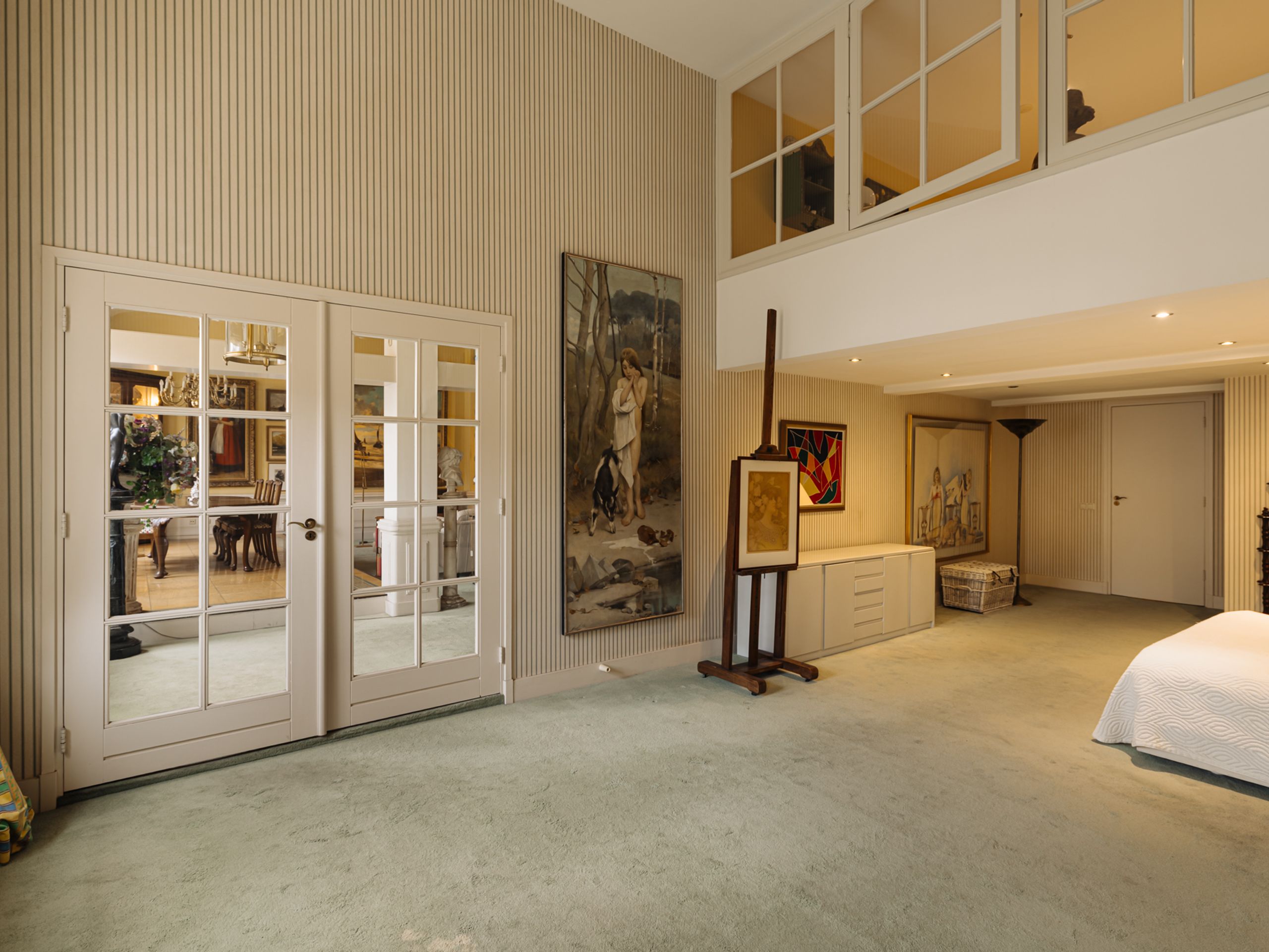 Keizersgracht 444-G — 19