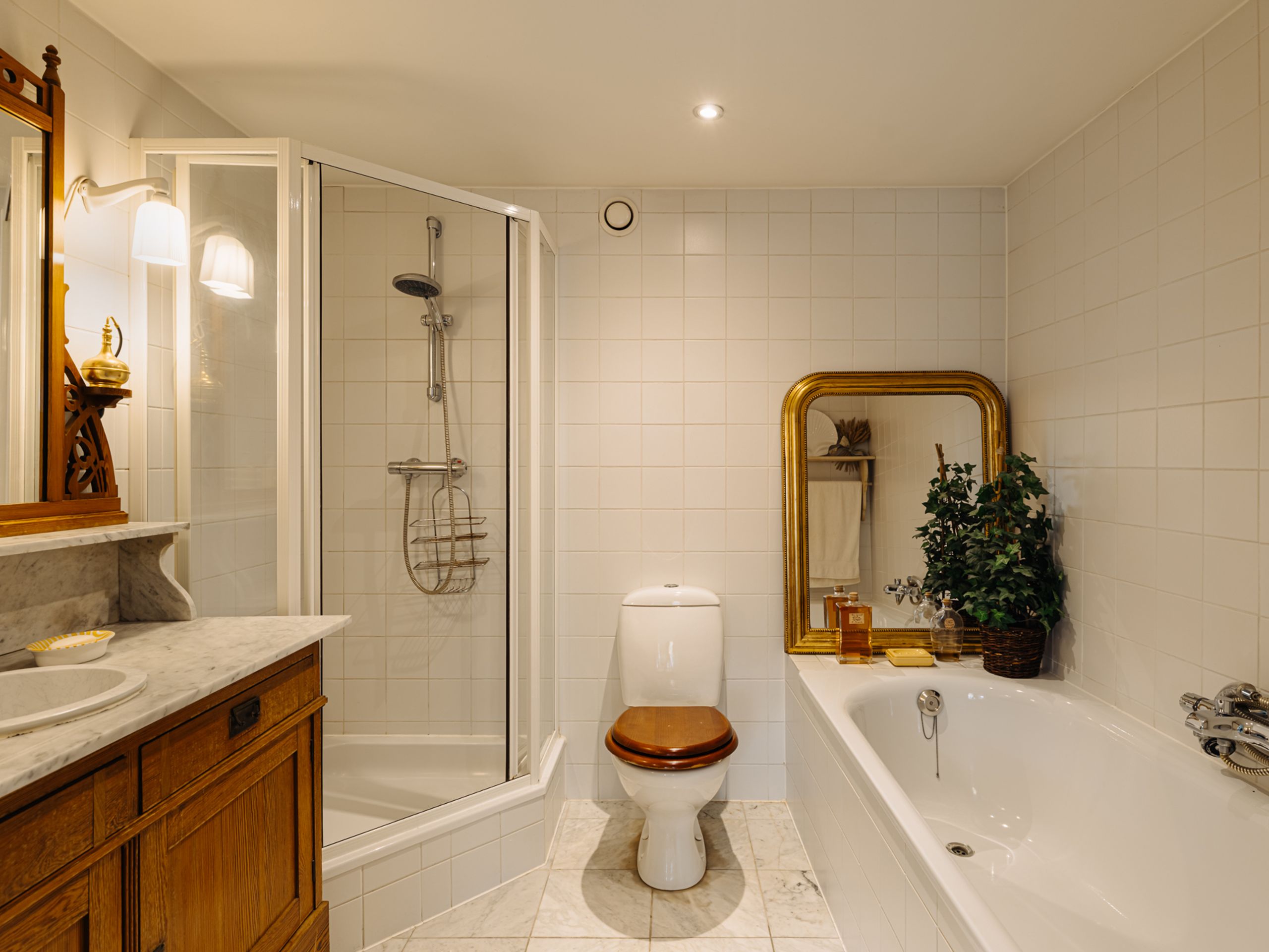 Keizersgracht 444-G — 20