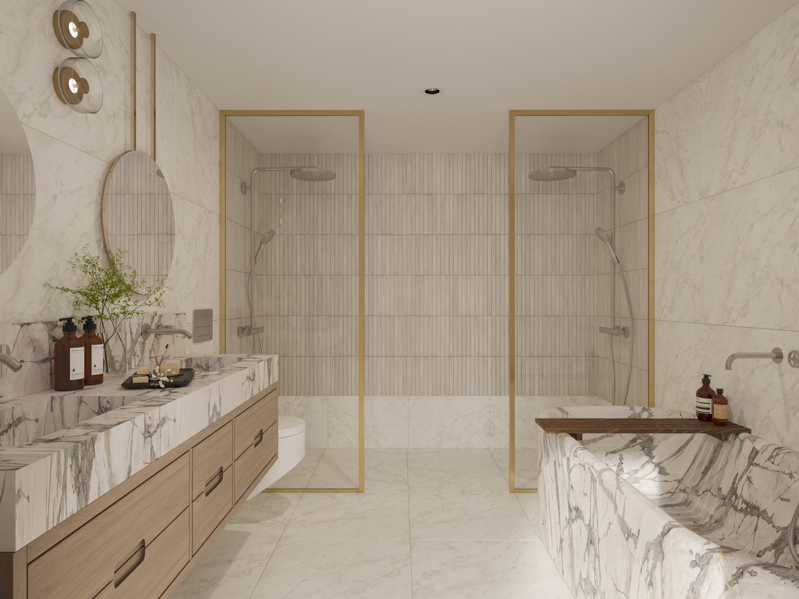 Keizersgracht 444-G — 21