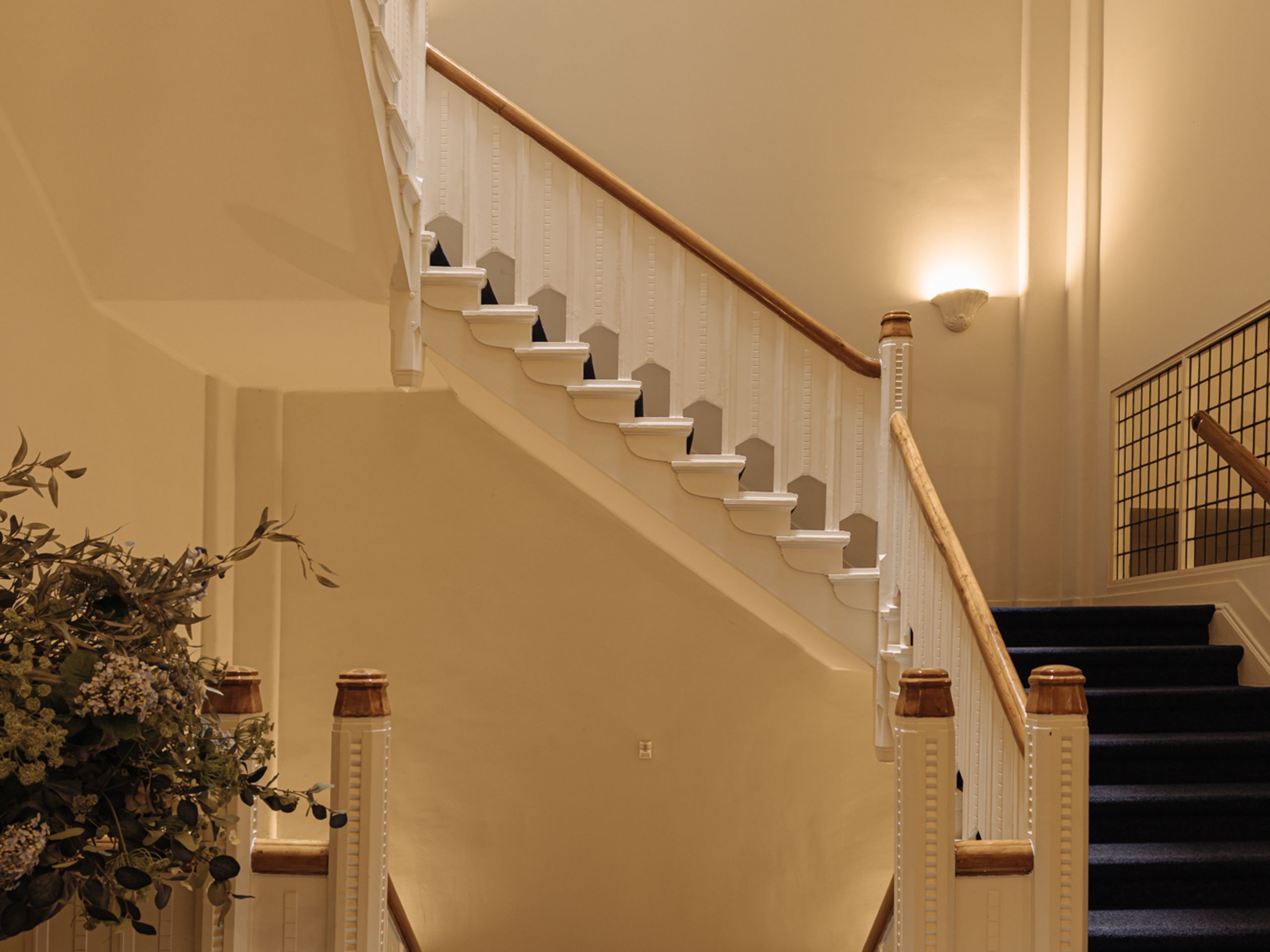 Keizersgracht 444-G — 23