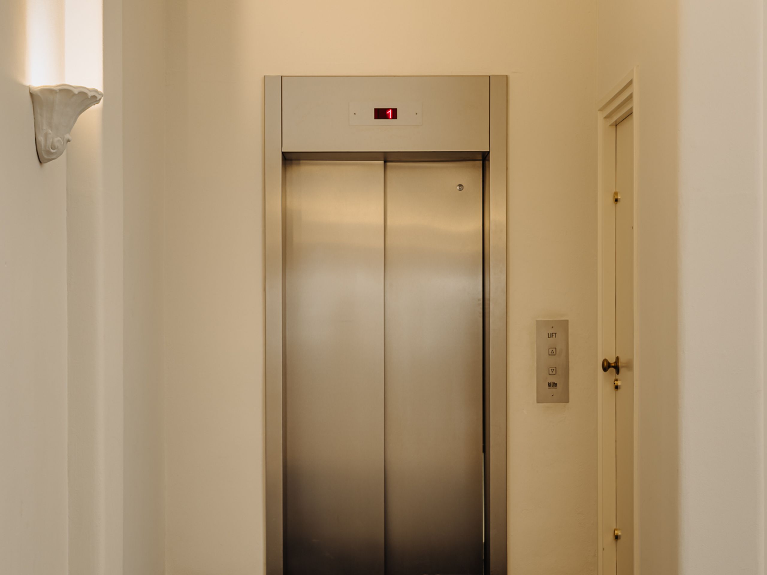 Keizersgracht 444-G — 24