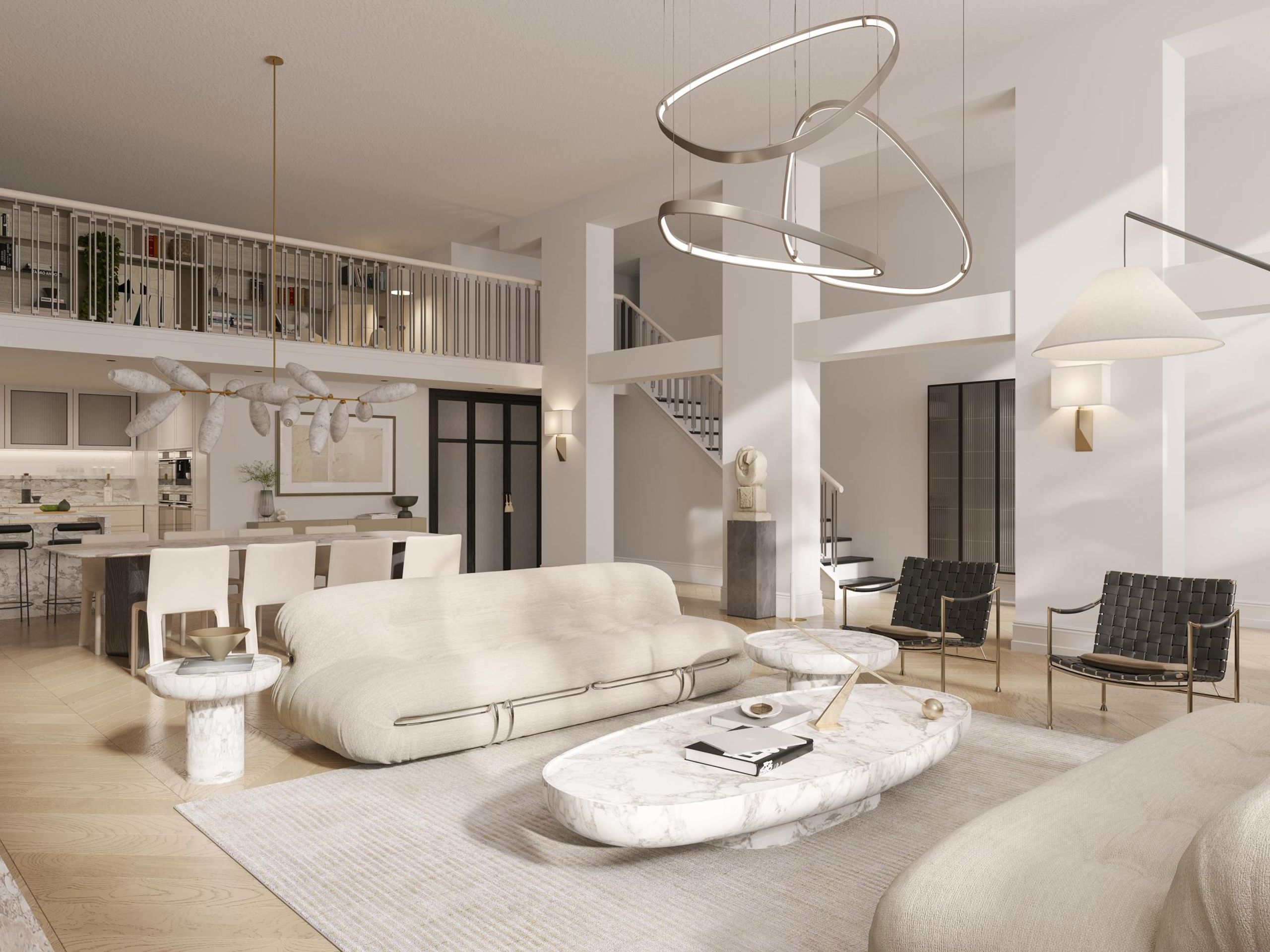 Keizersgracht 444-G — 3