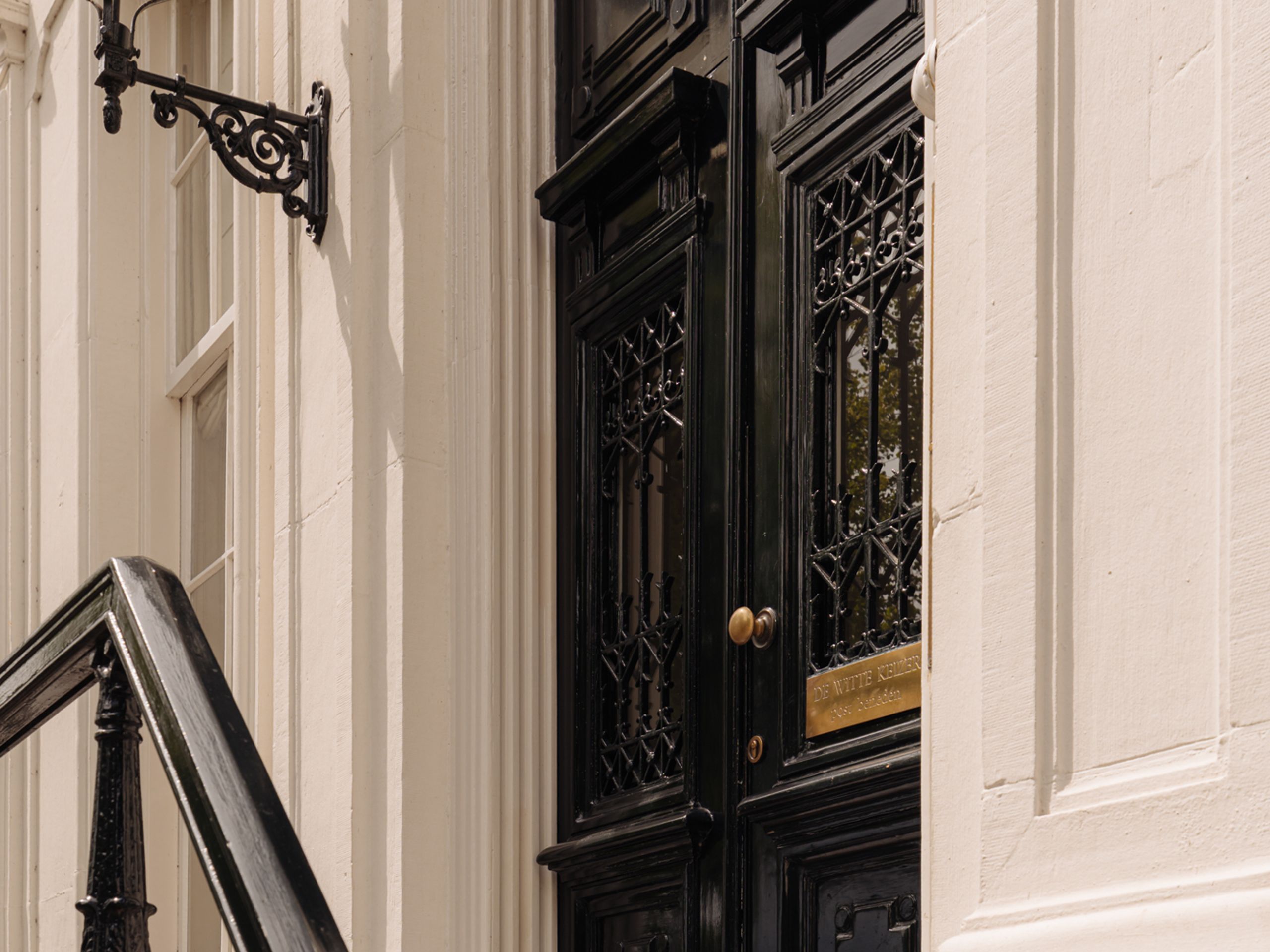 Keizersgracht 444-G — 6