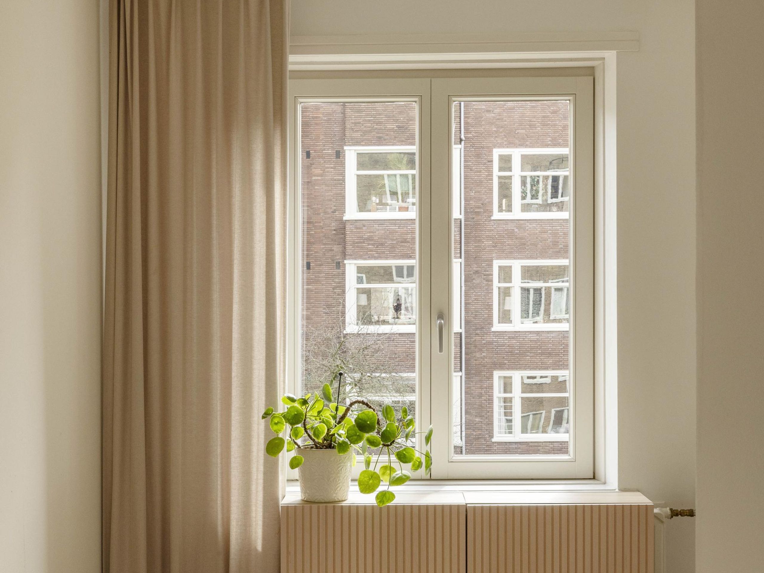 Courbetstraat 44-2 — 9