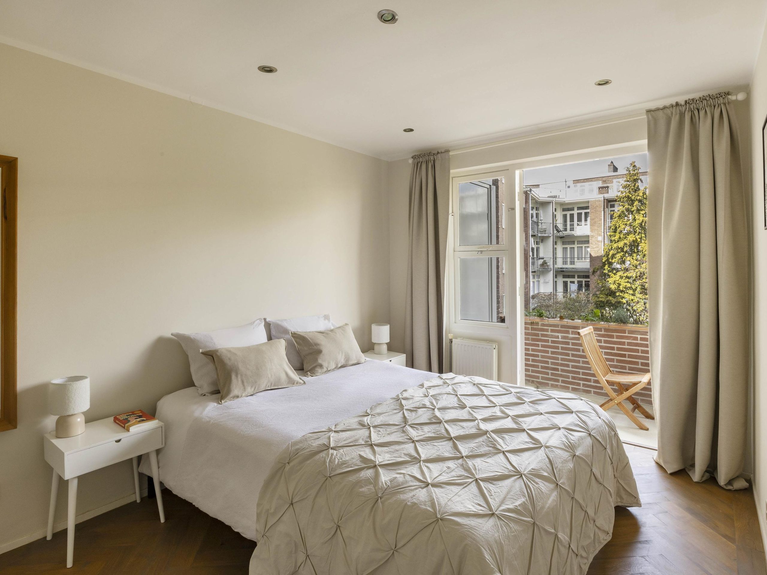 Courbetstraat 44-2 — 13