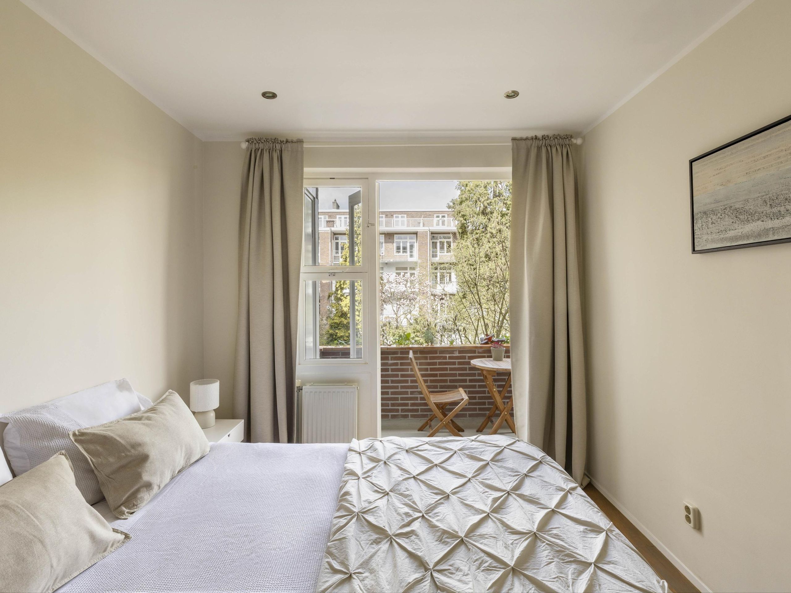 Courbetstraat 44-2 — 14