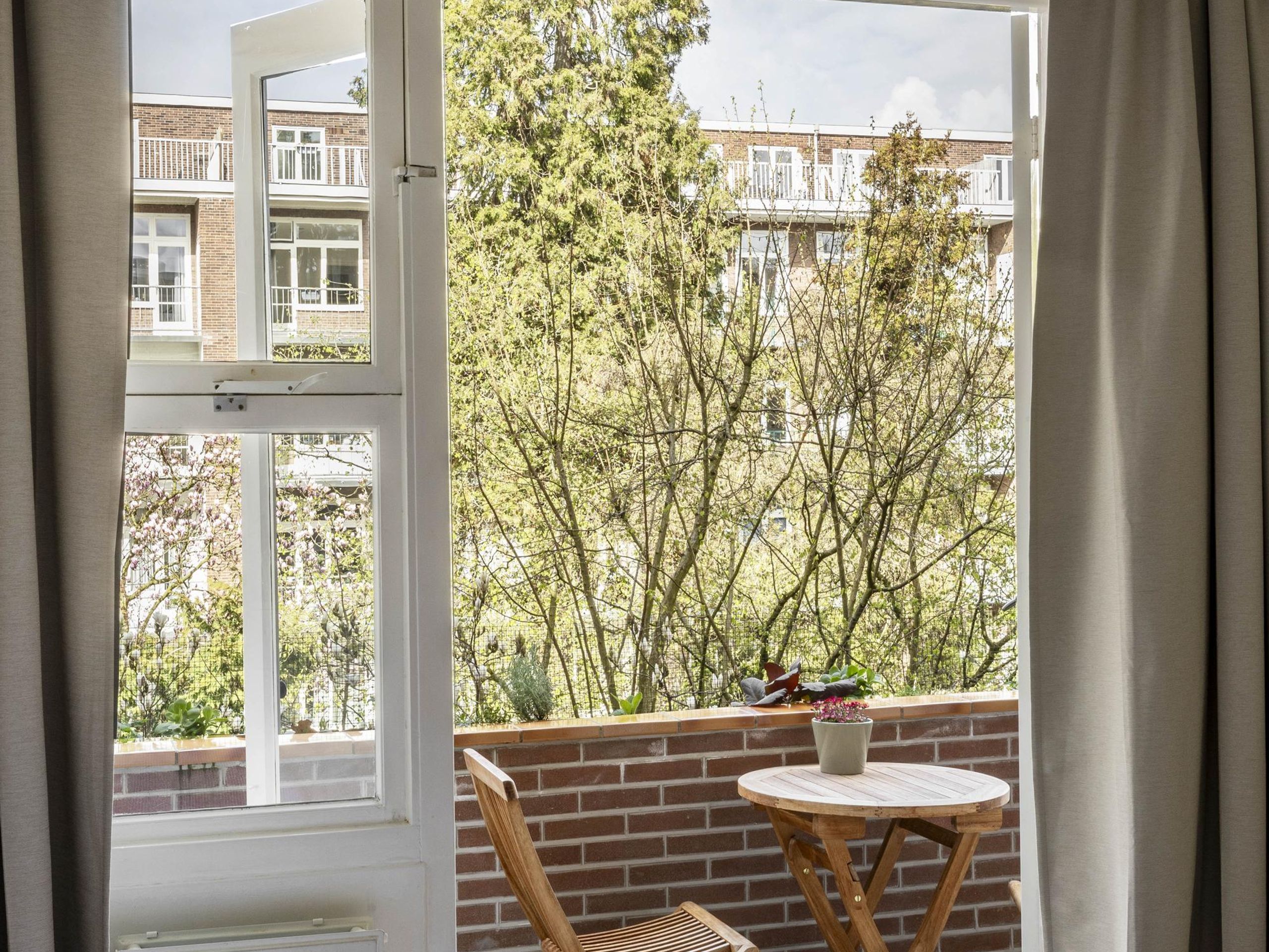 Courbetstraat 44-2 — 15