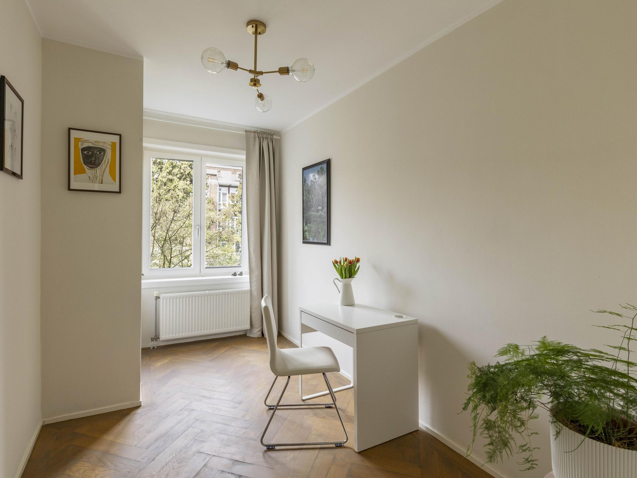 Courbetstraat 44-2 — 16