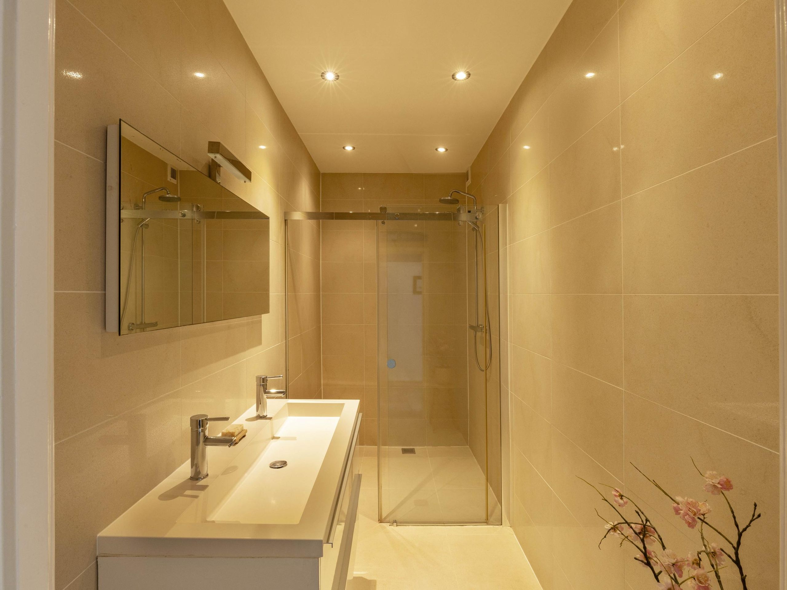 Courbetstraat 44-2 — 19