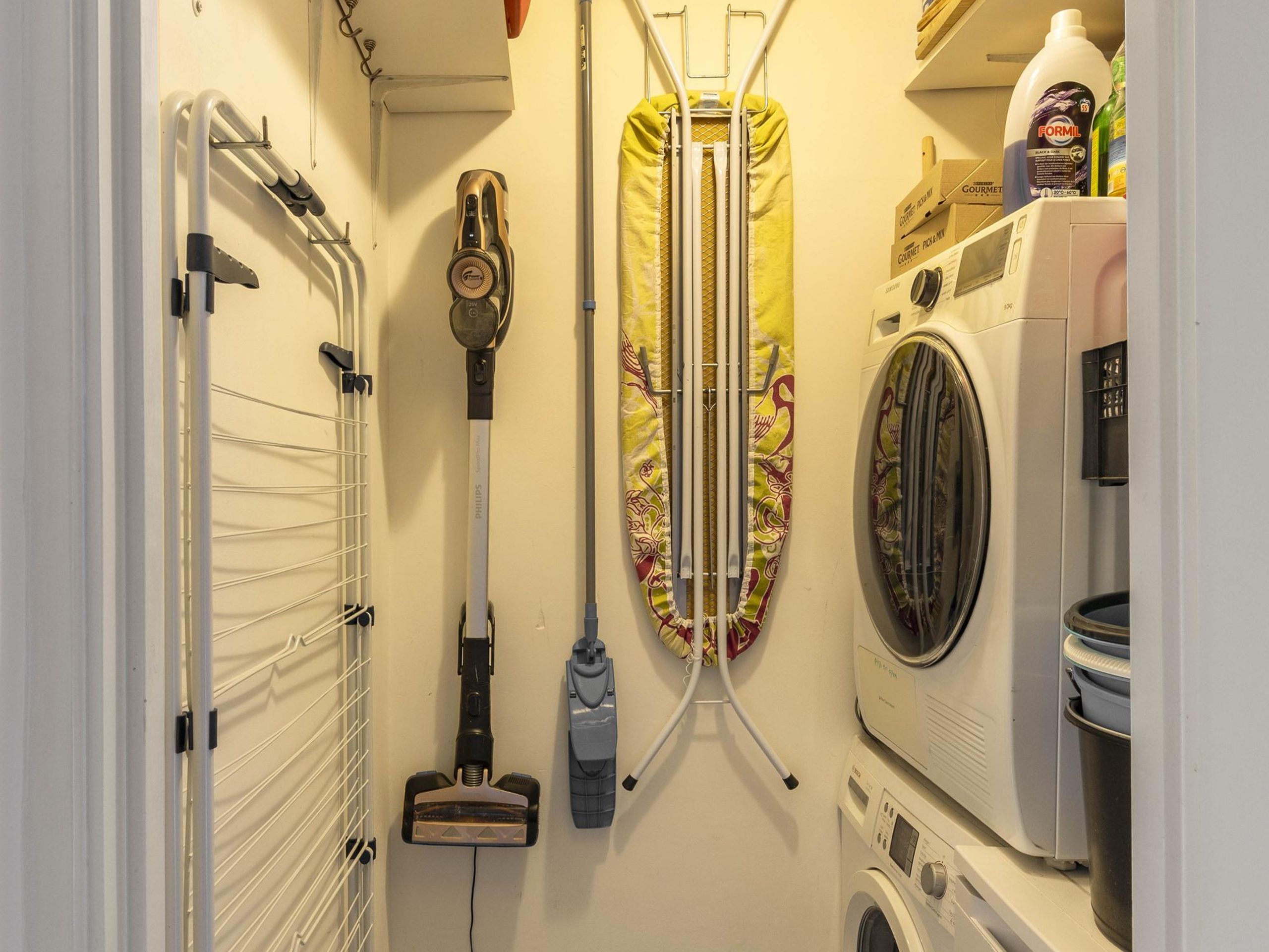 Courbetstraat 44-2 — 20