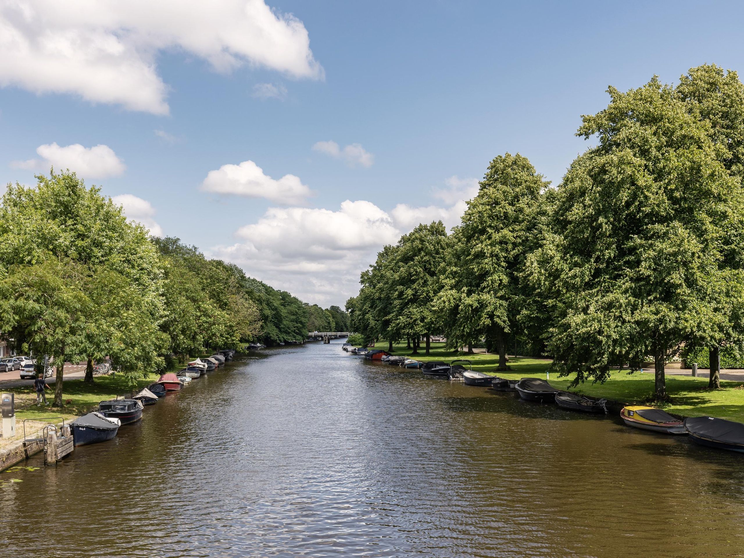 Courbetstraat 44-2 — 23