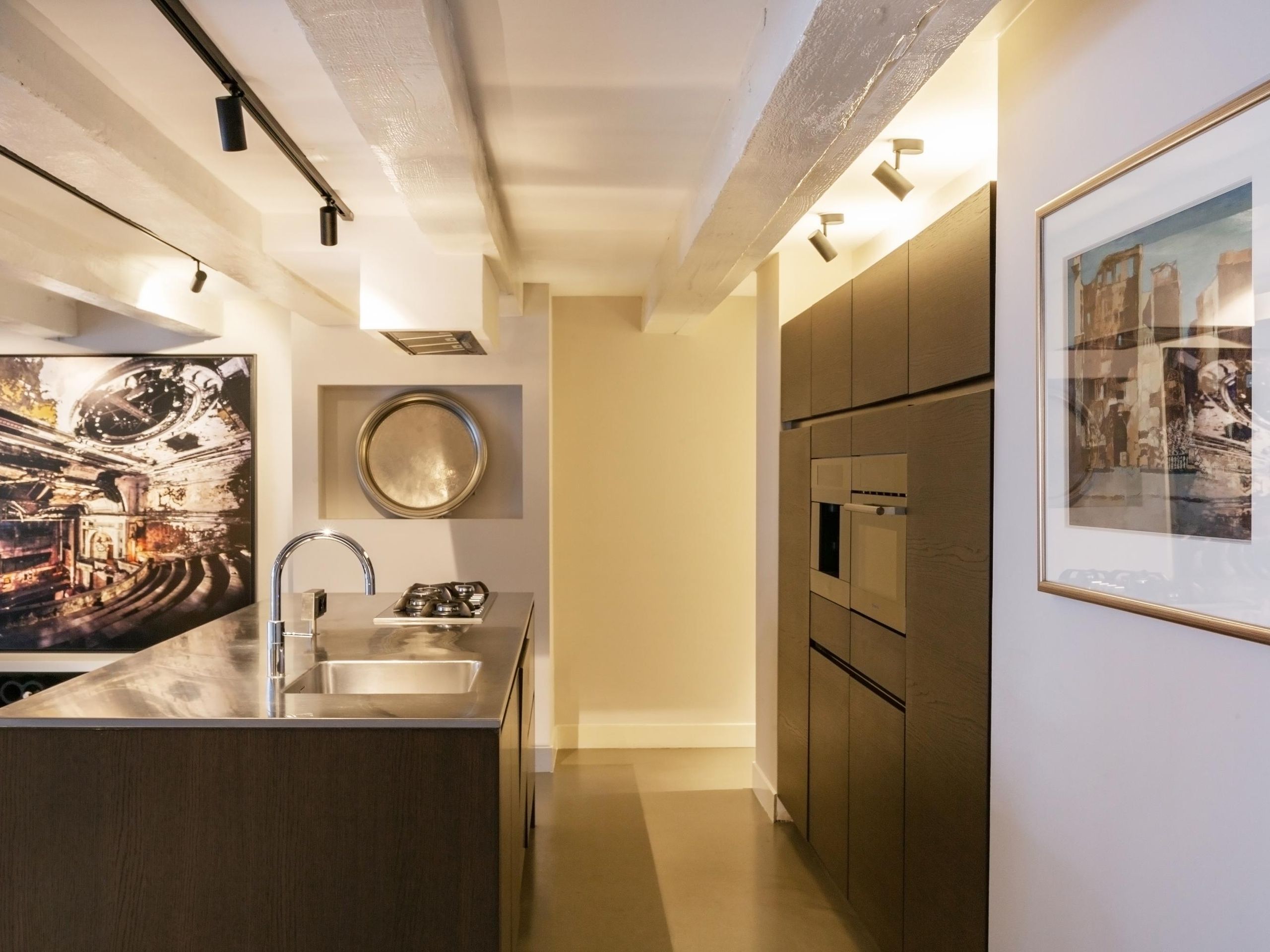 Prinsengracht 659-B — 13