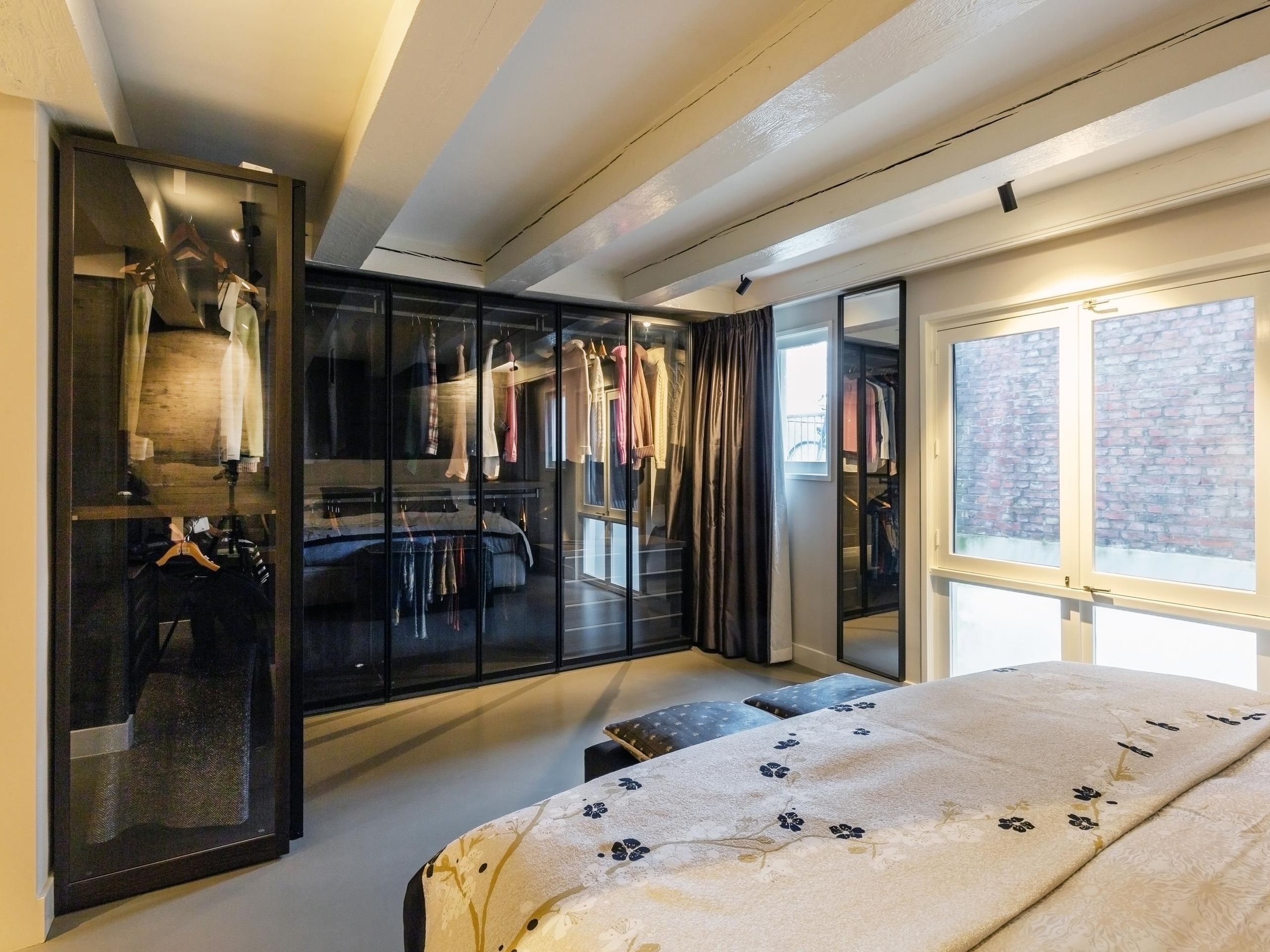 Prinsengracht 659-B — 16