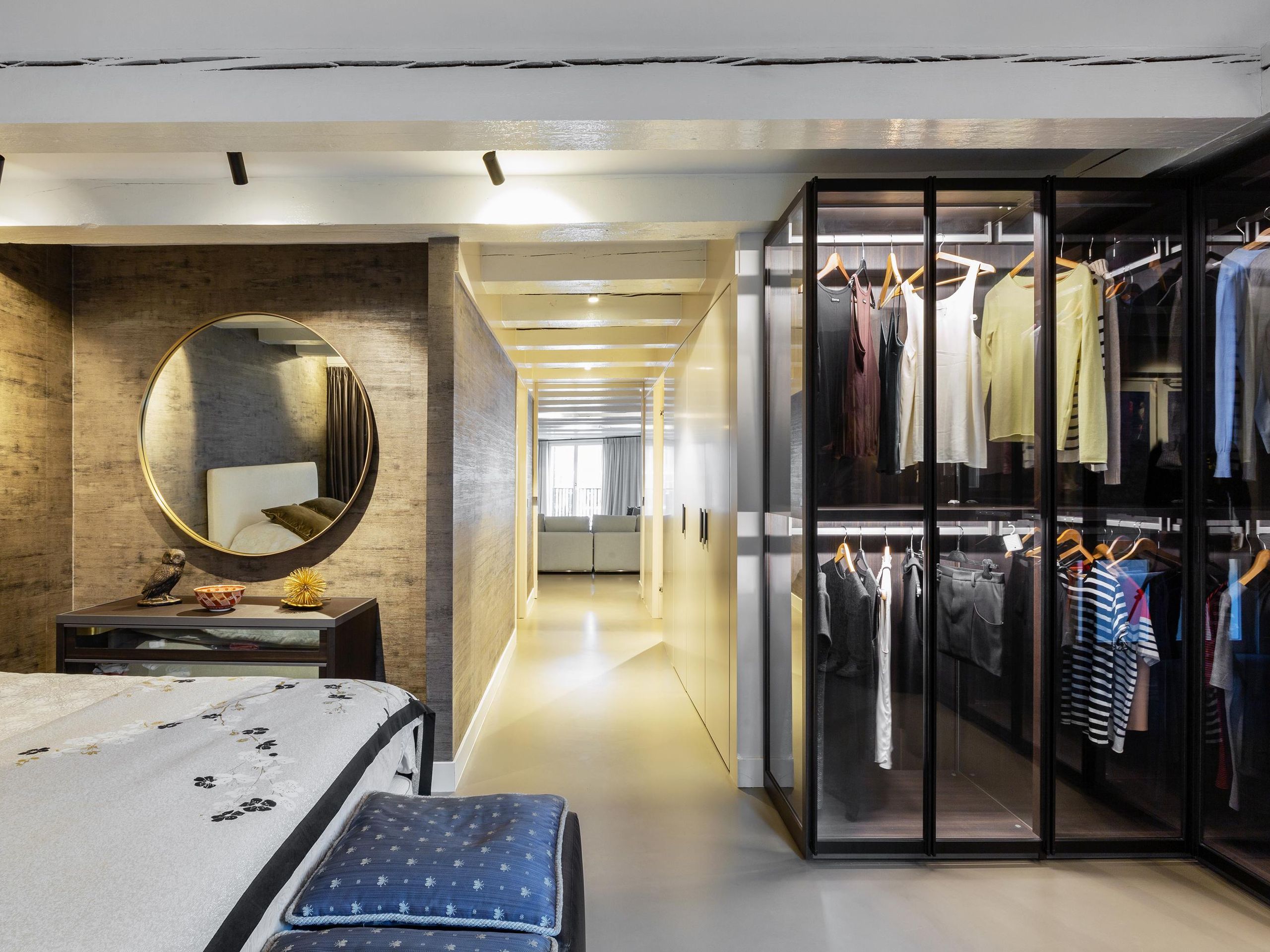 Prinsengracht 659-B — 17