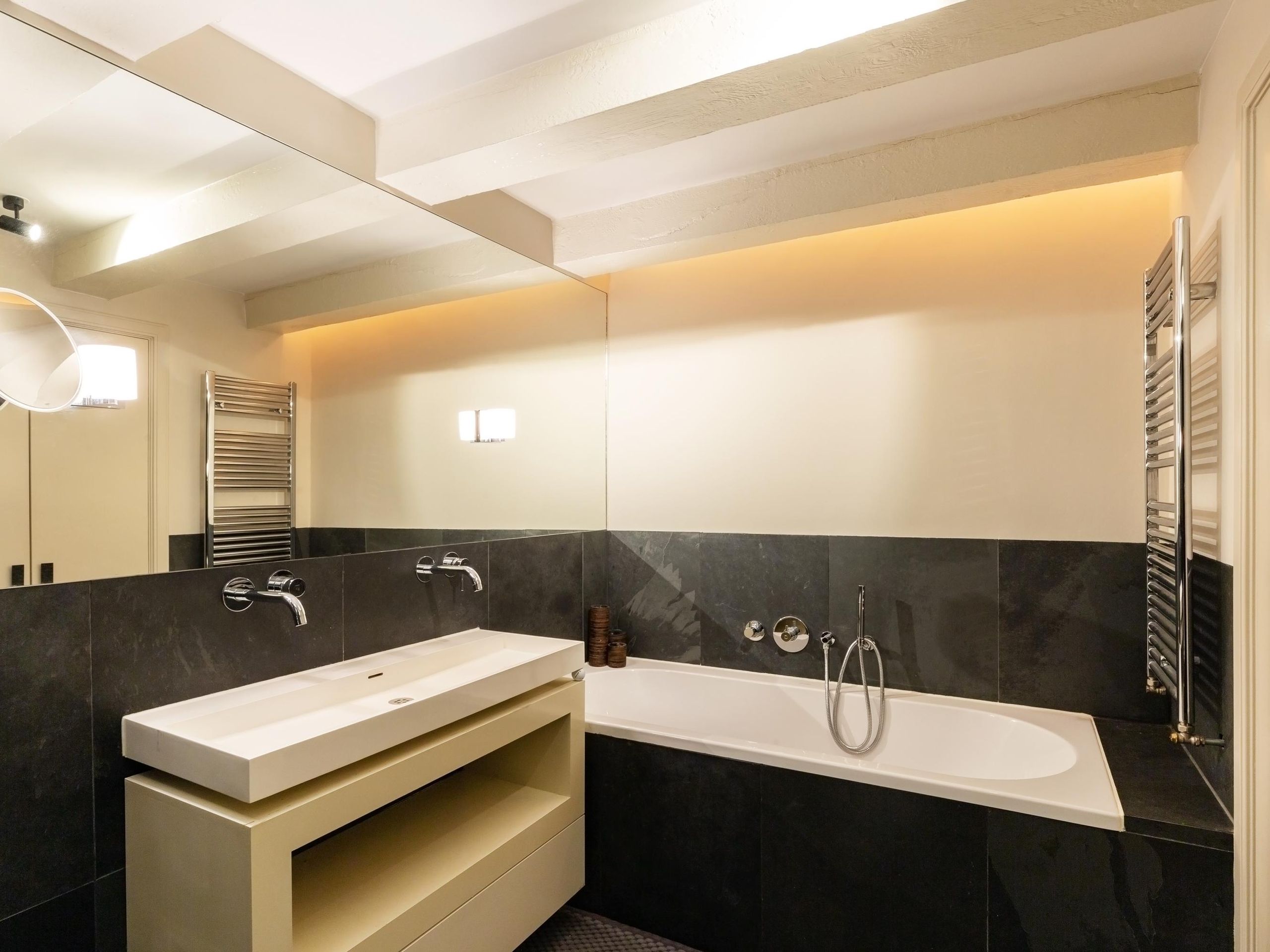 Prinsengracht 659-B — 18