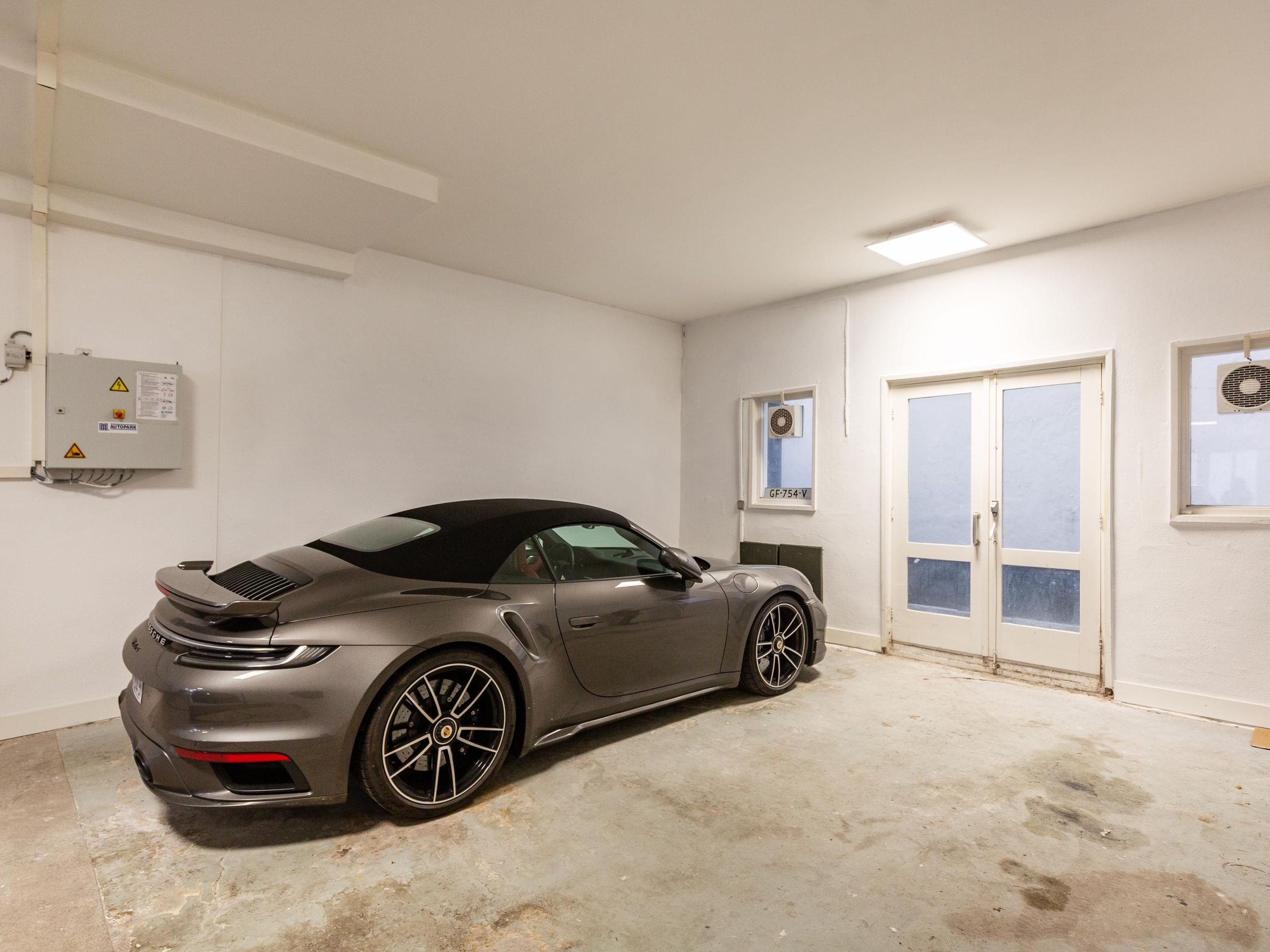 Prinsengracht 659-B — 21