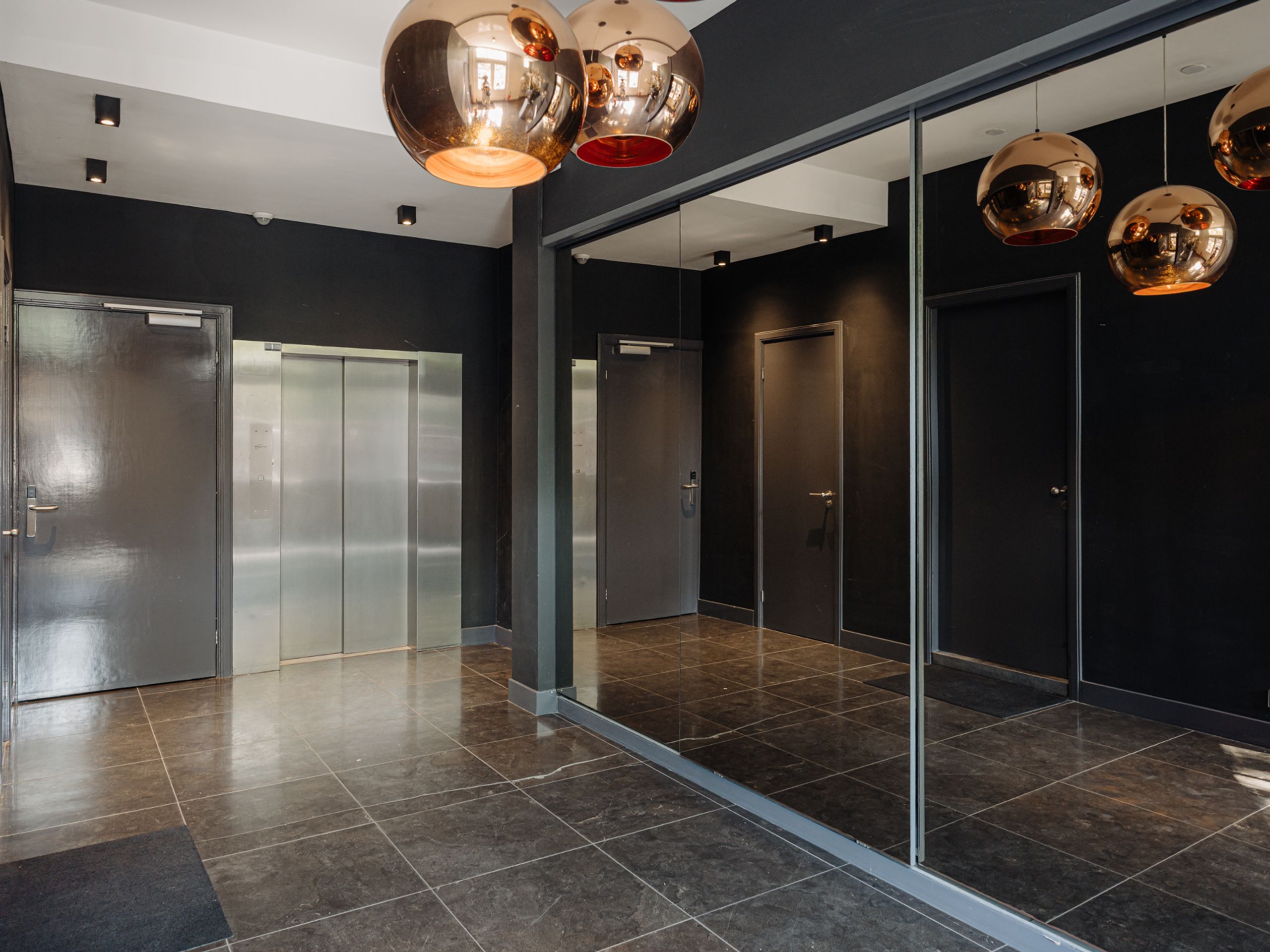 Prinsengracht 659-B — 23