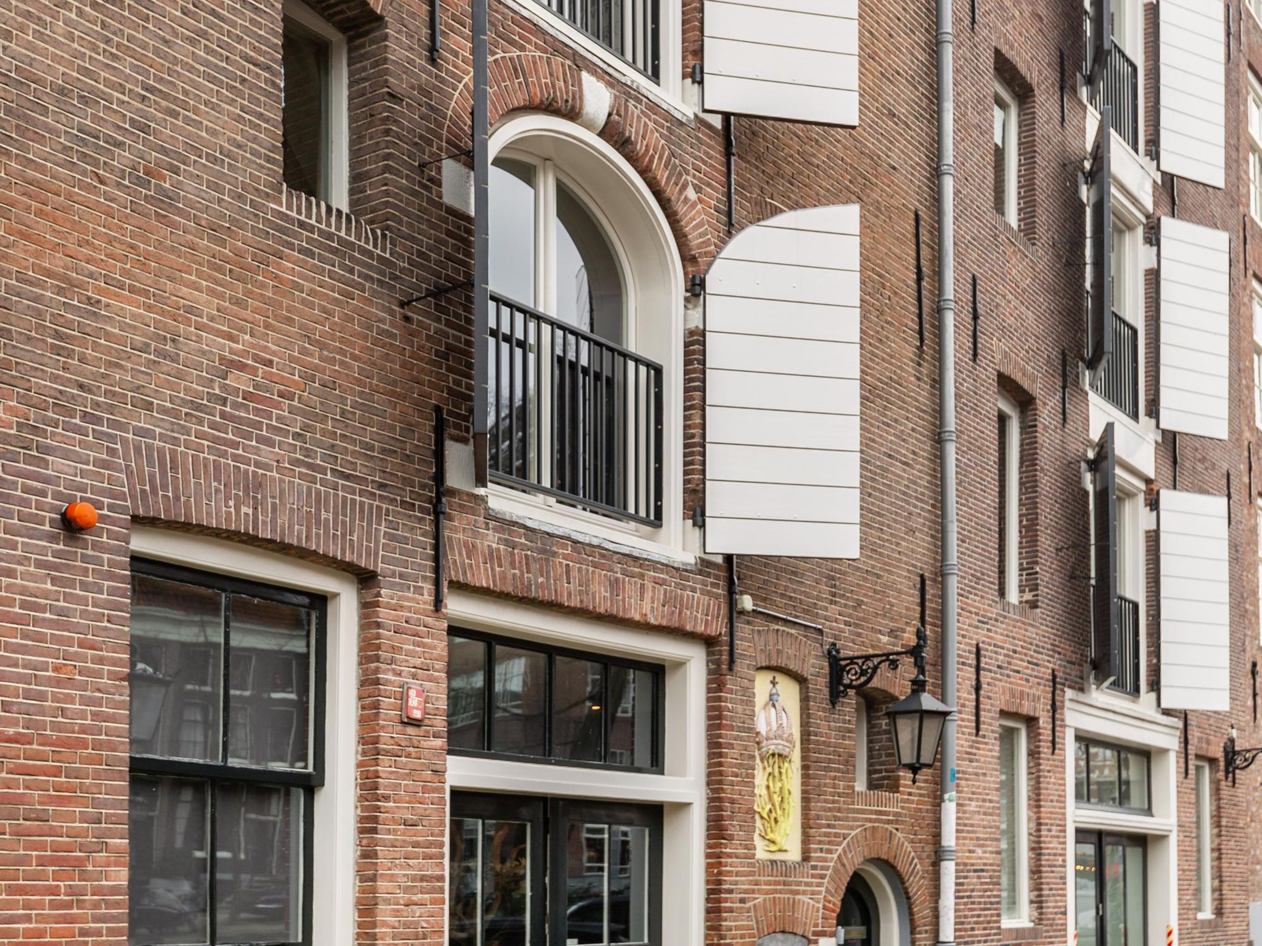 Prinsengracht 659-B — 24