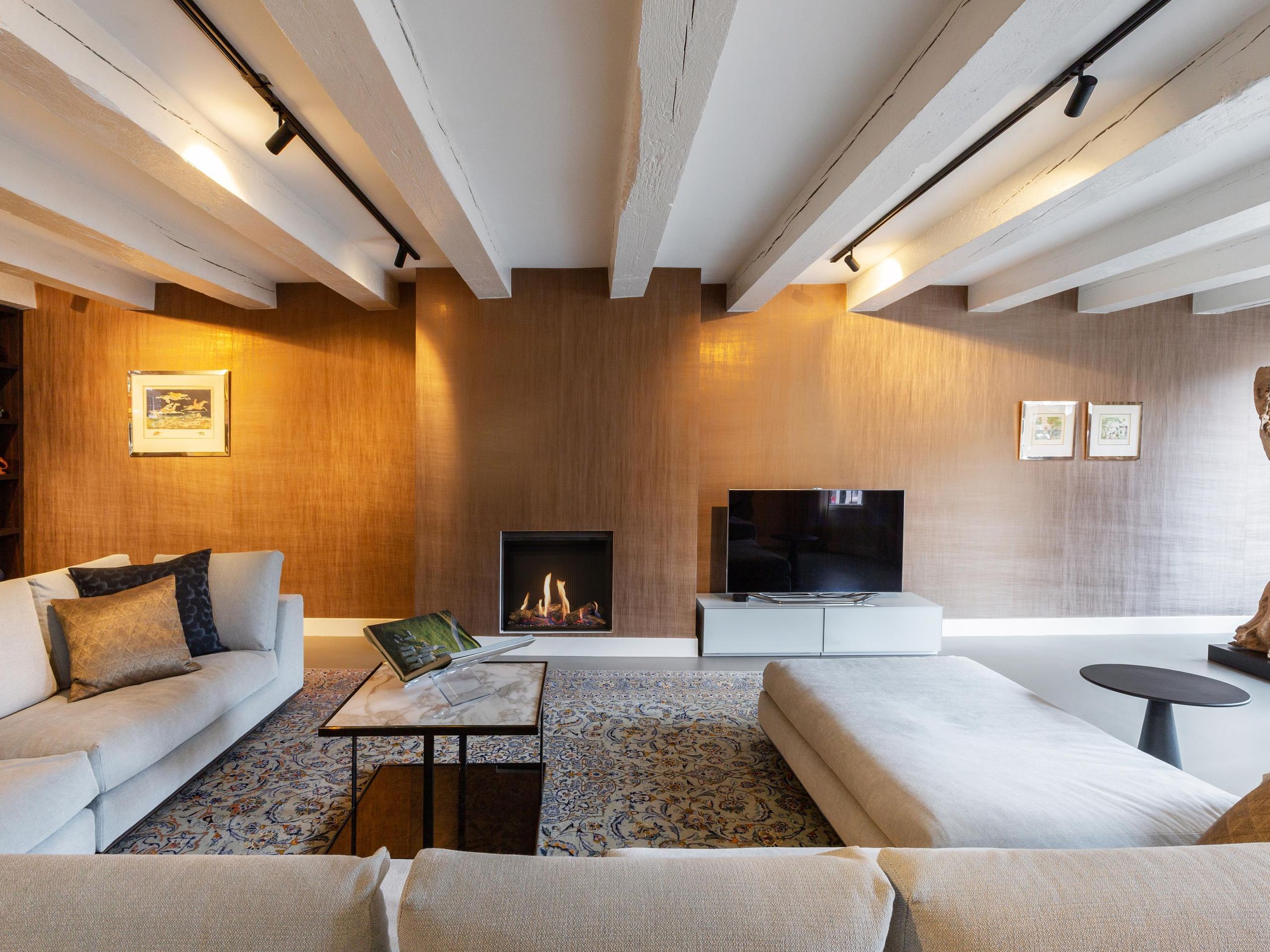 Prinsengracht 659-B — 7