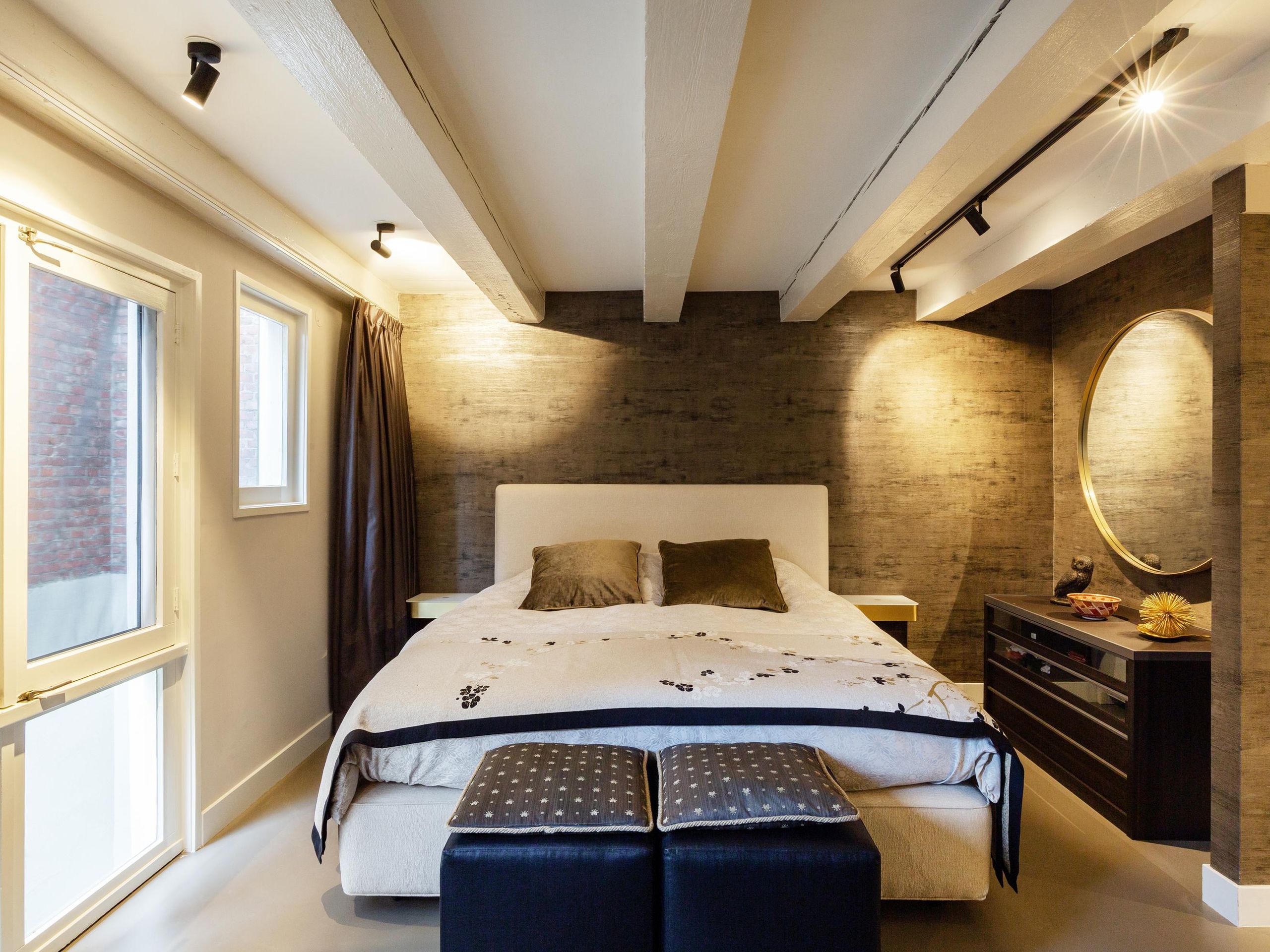 Prinsengracht 659-B — 15
