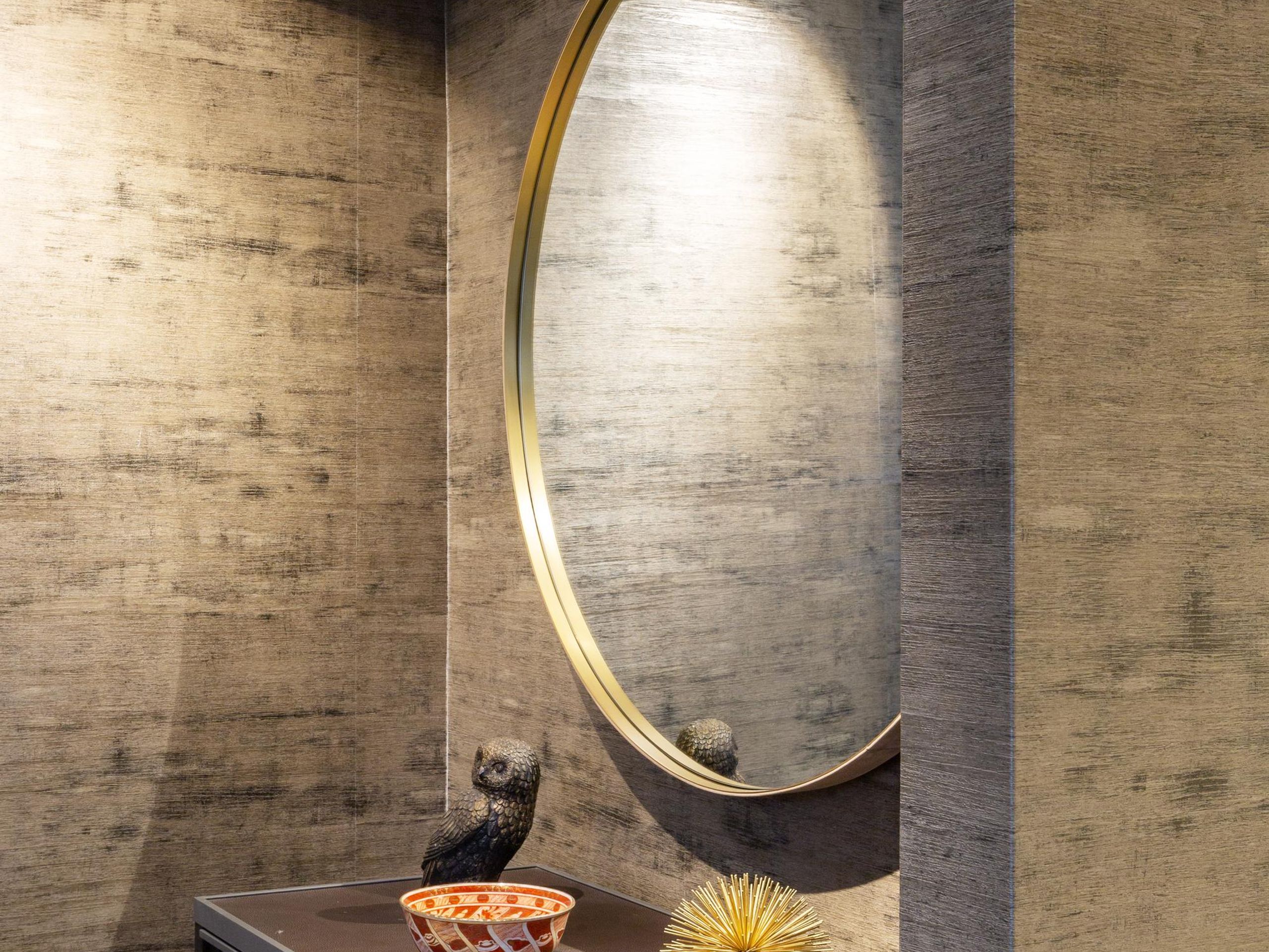 Prinsengracht 659-B — 16