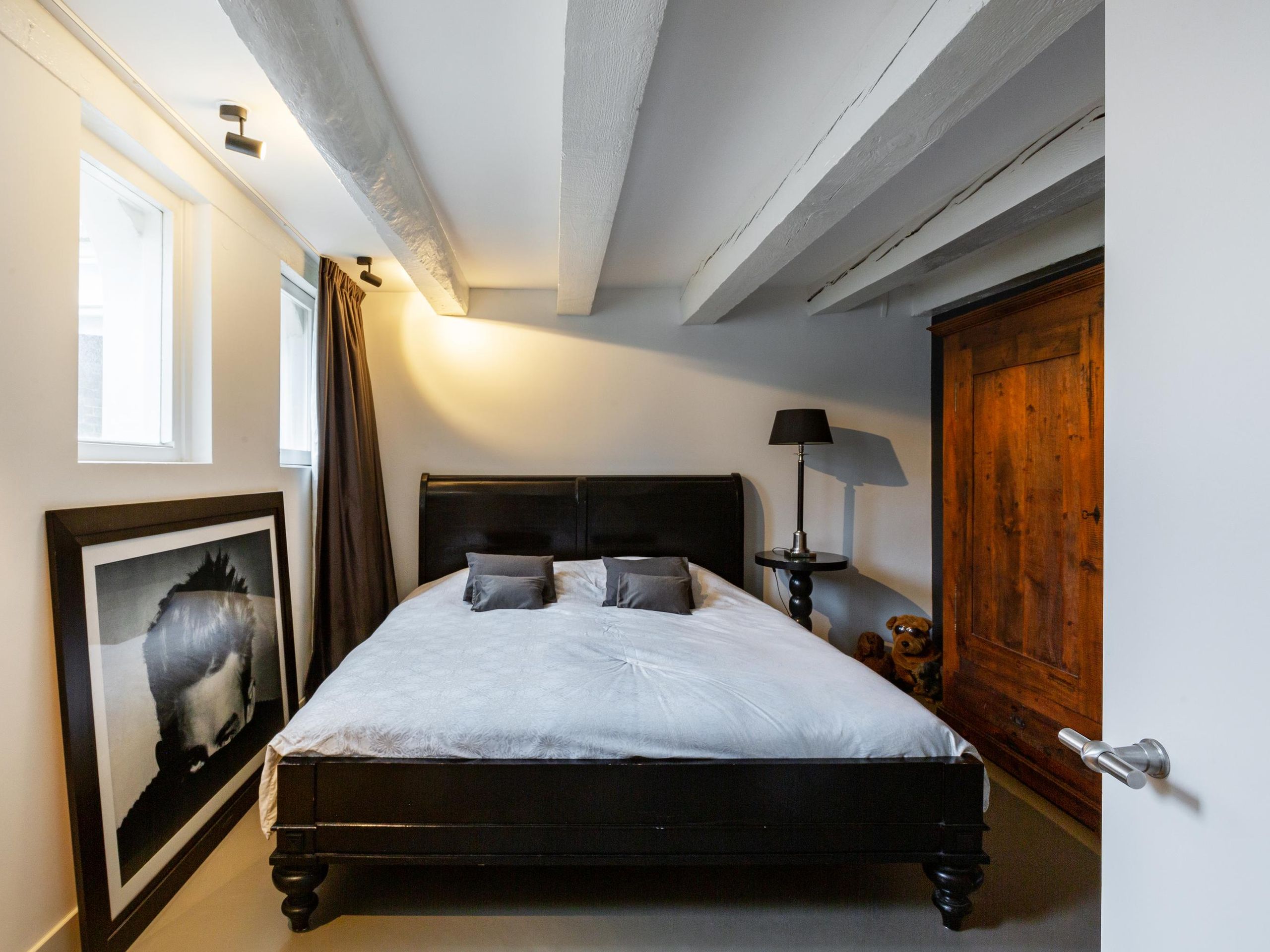Prinsengracht 659-B — 20