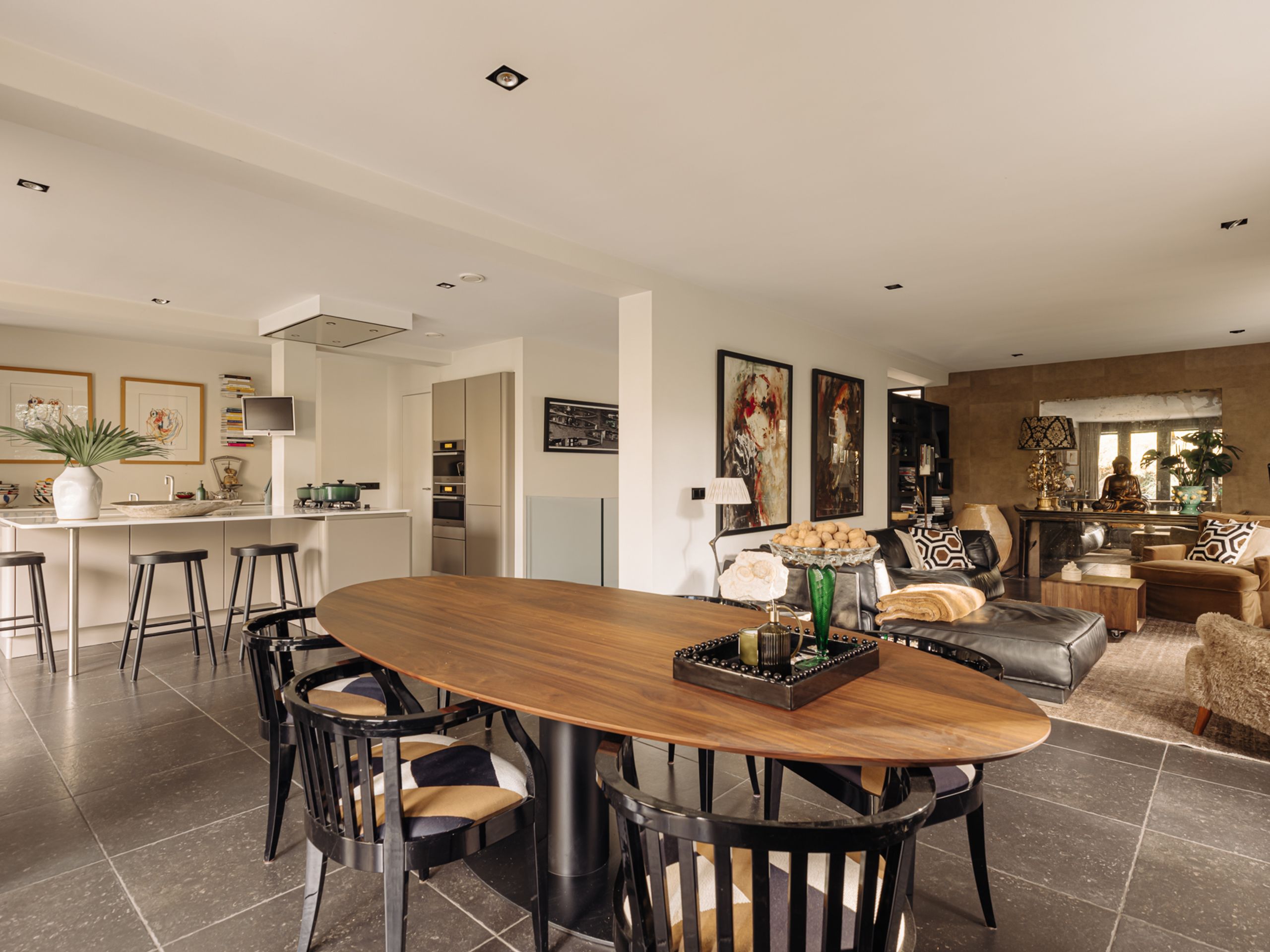 Koninginneweg 62-A — 10