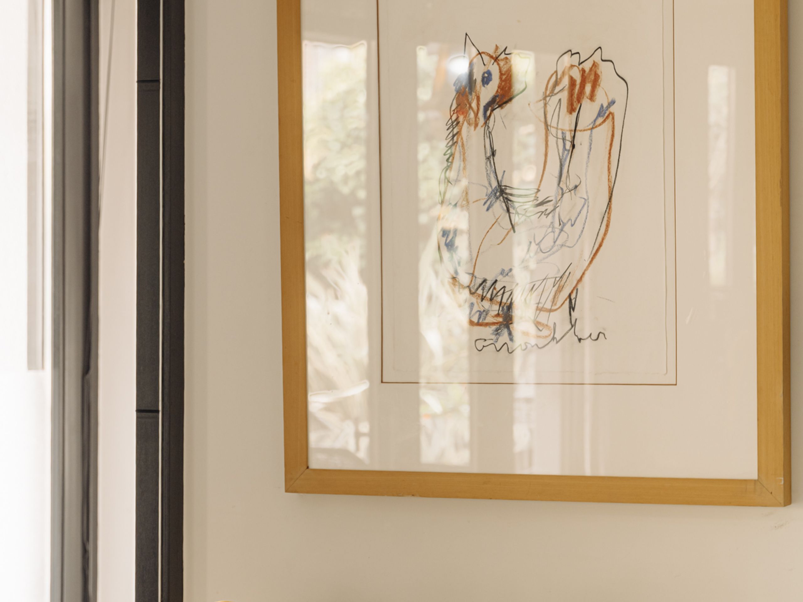 Koninginneweg 62-A — 14