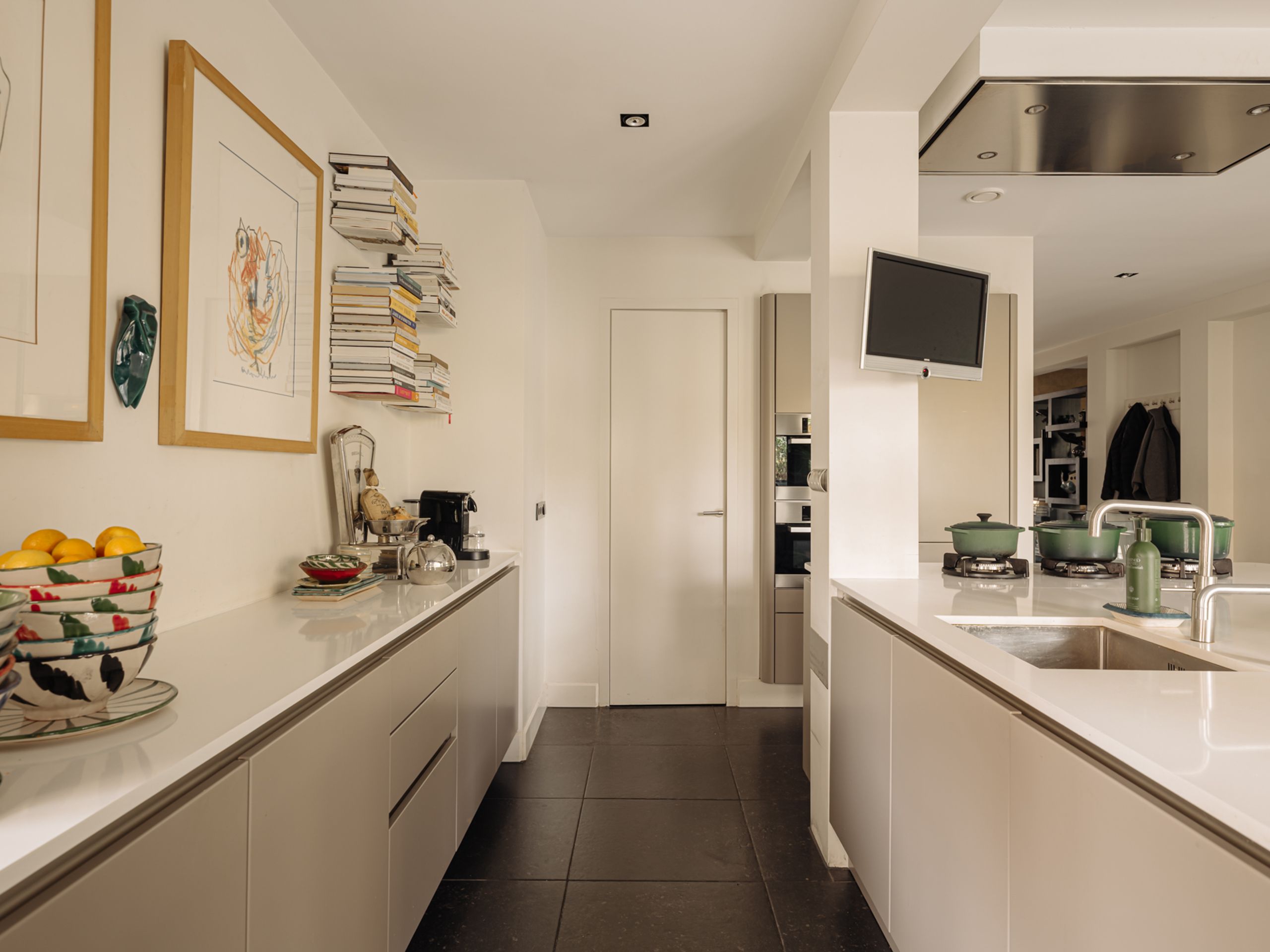 Koninginneweg 62-A — 15