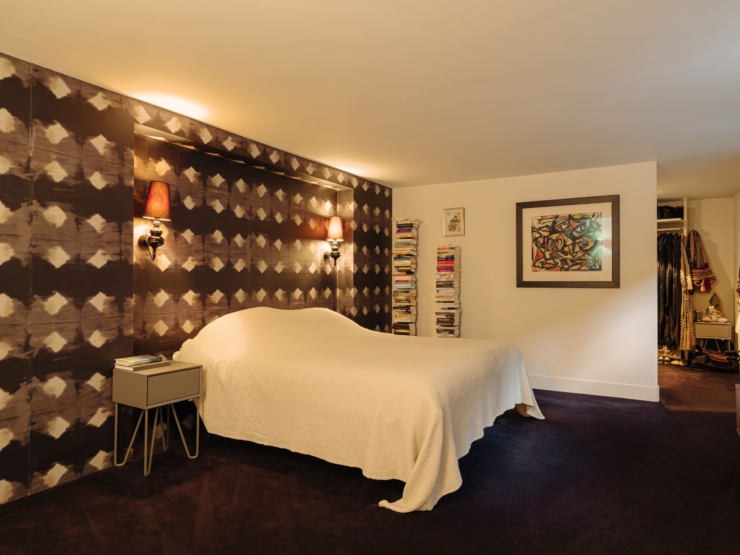 Koninginneweg 62-A — 28