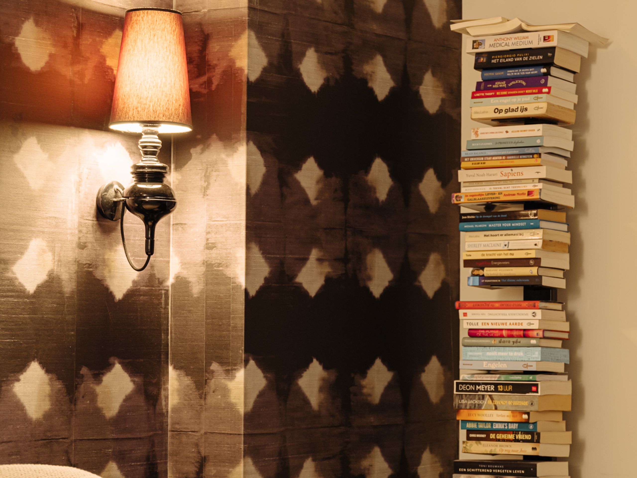 Koninginneweg 62-A — 29