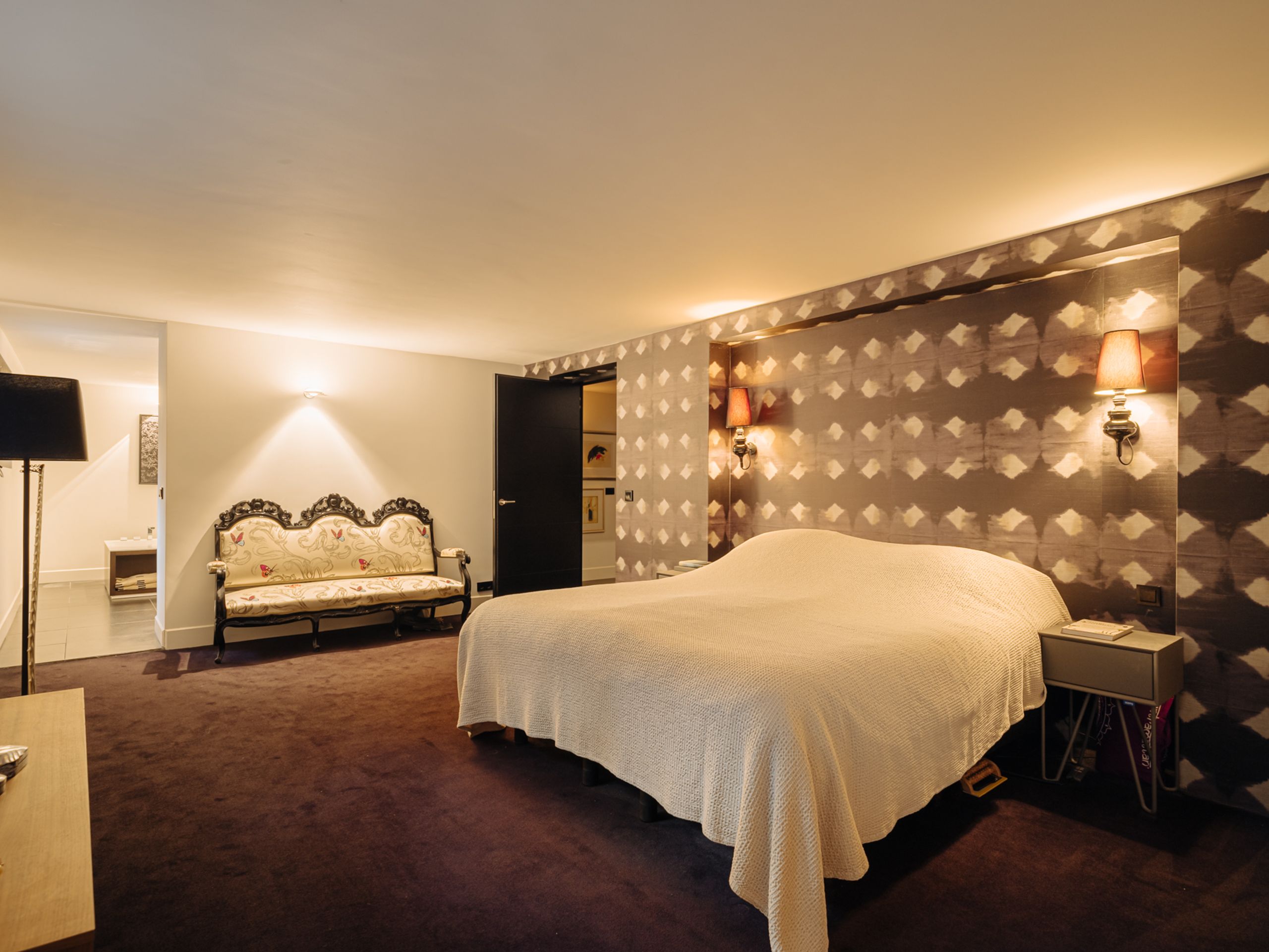 Koninginneweg 62-A — 31