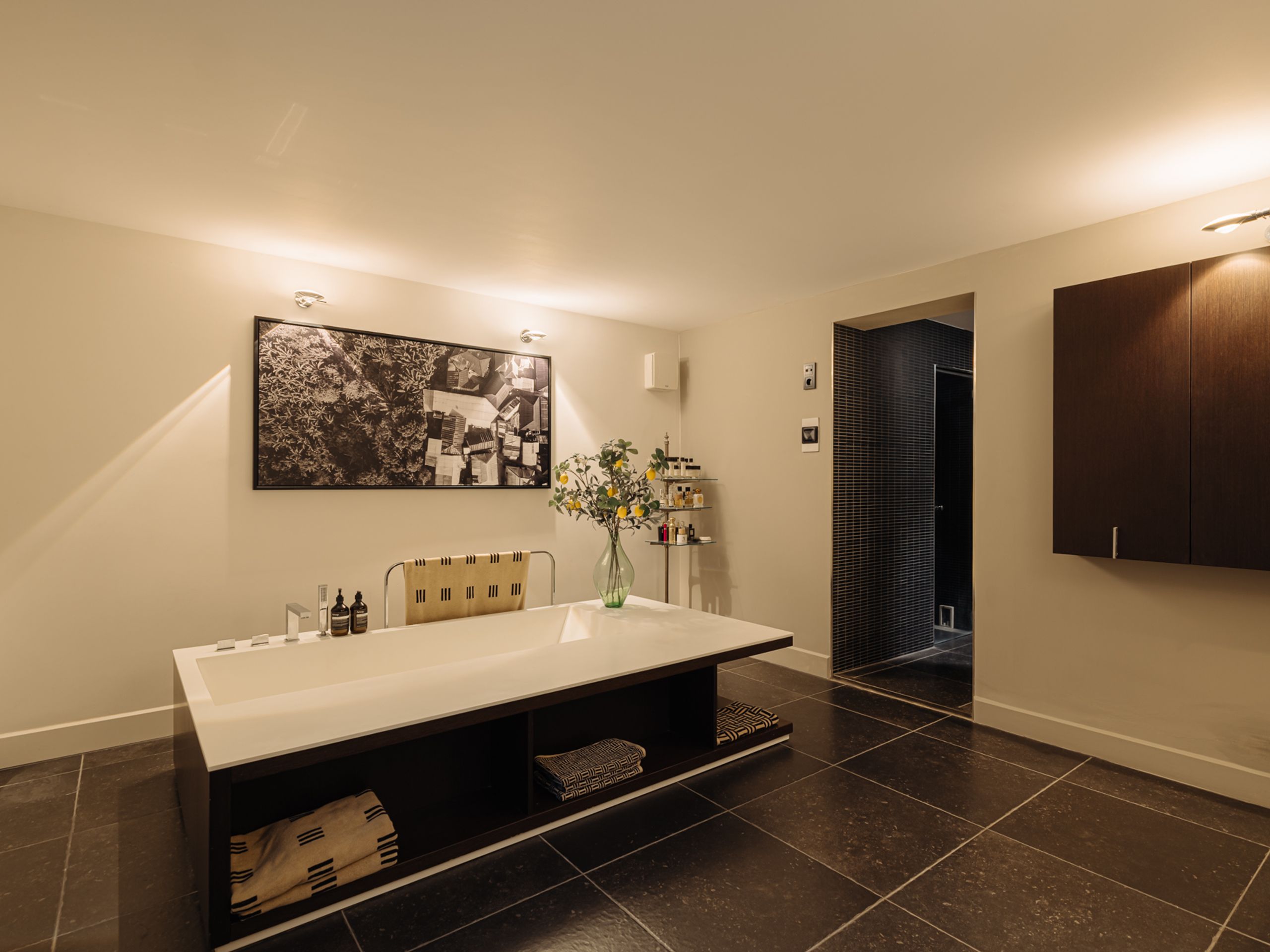 Koninginneweg 62-A — 32