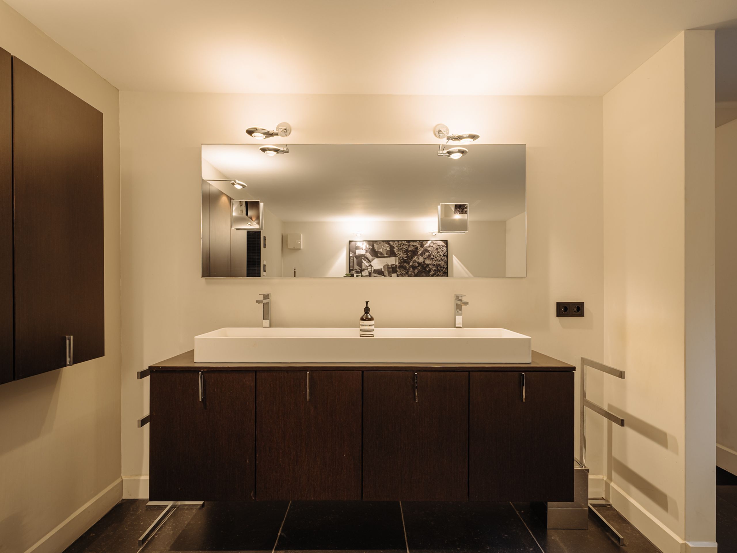 Koninginneweg 62-A — 33