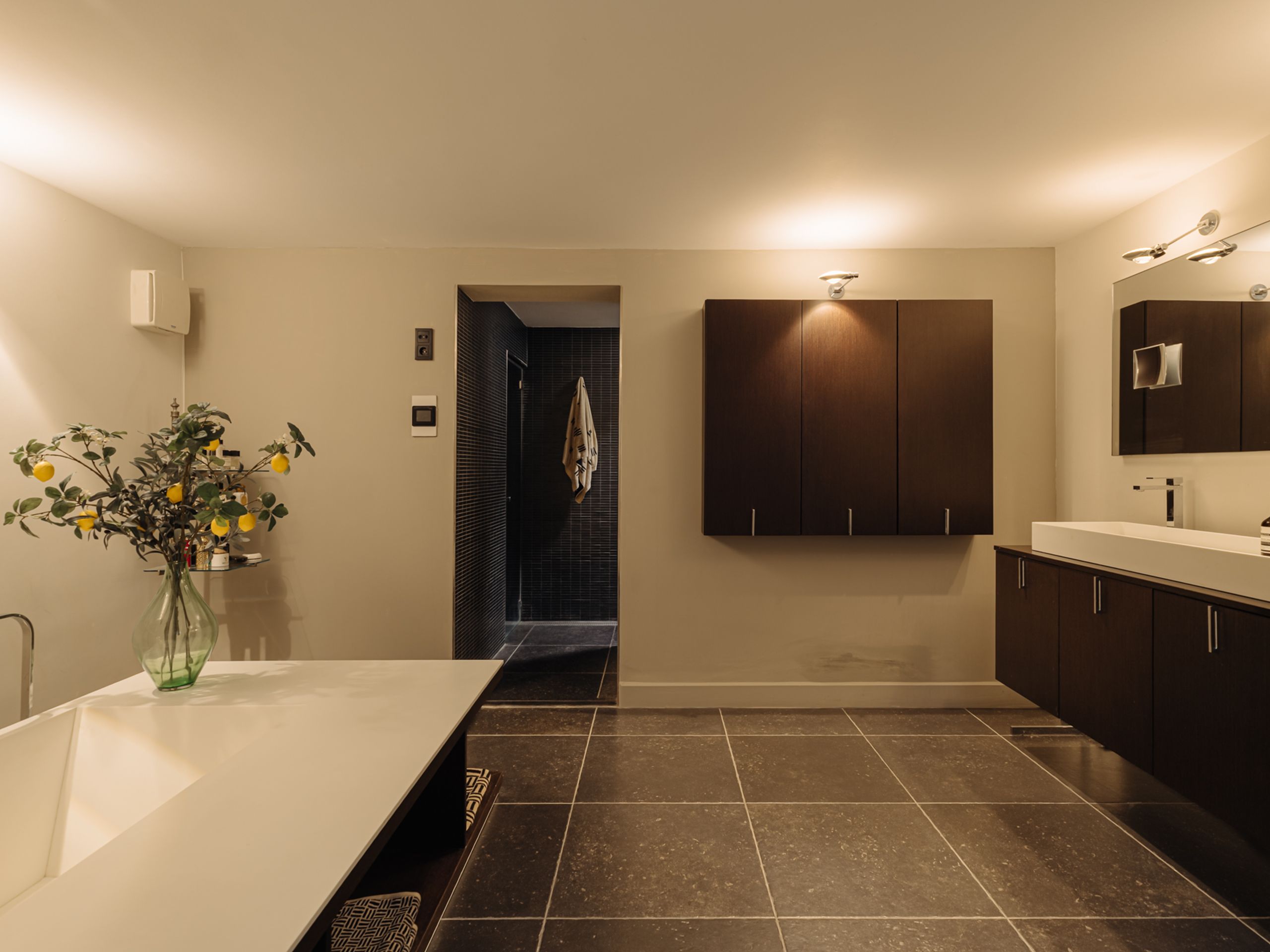 Koninginneweg 62-A — 34