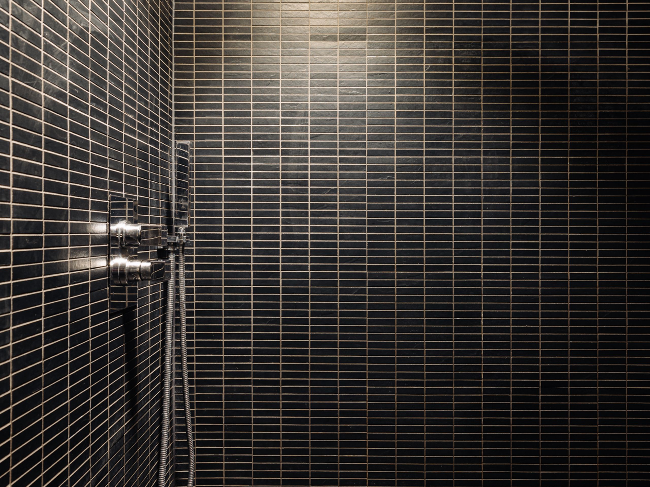 Koninginneweg 62-A — 35