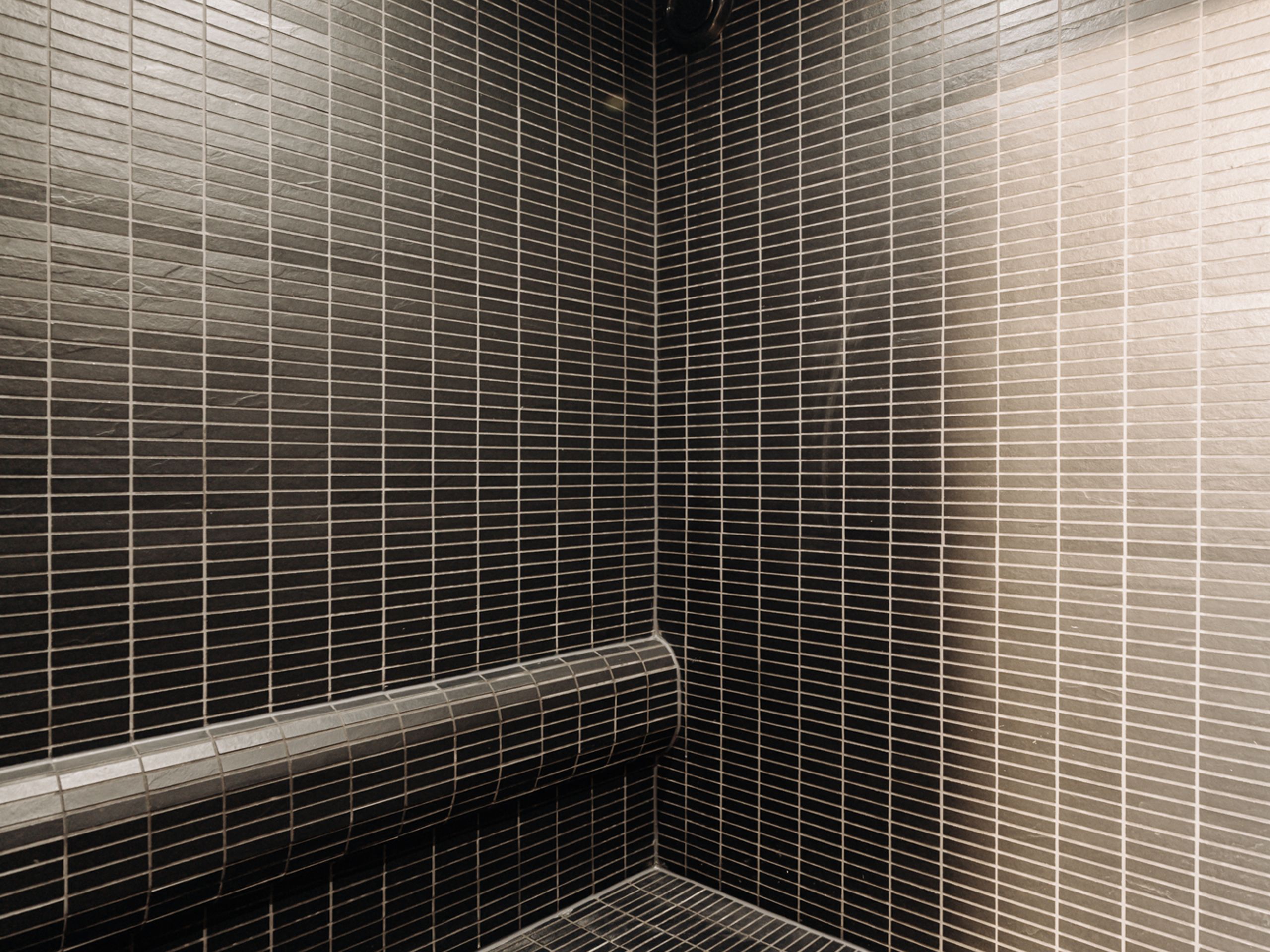 Koninginneweg 62-A — 36