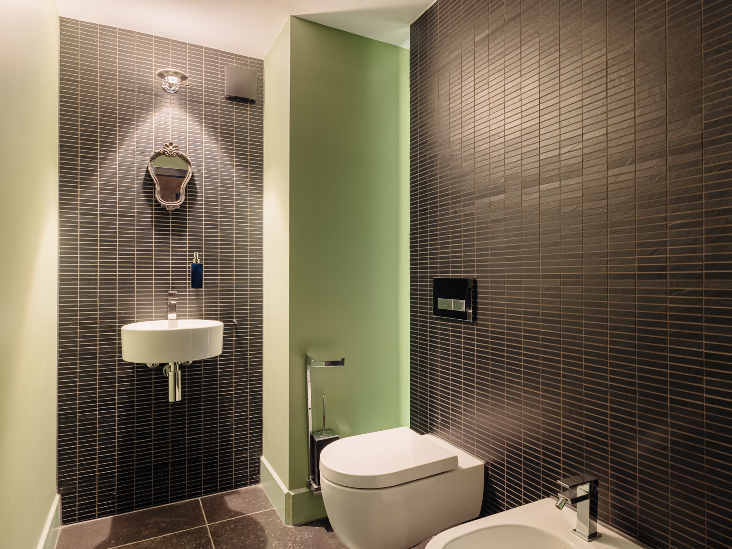 Koninginneweg 62-A — 37