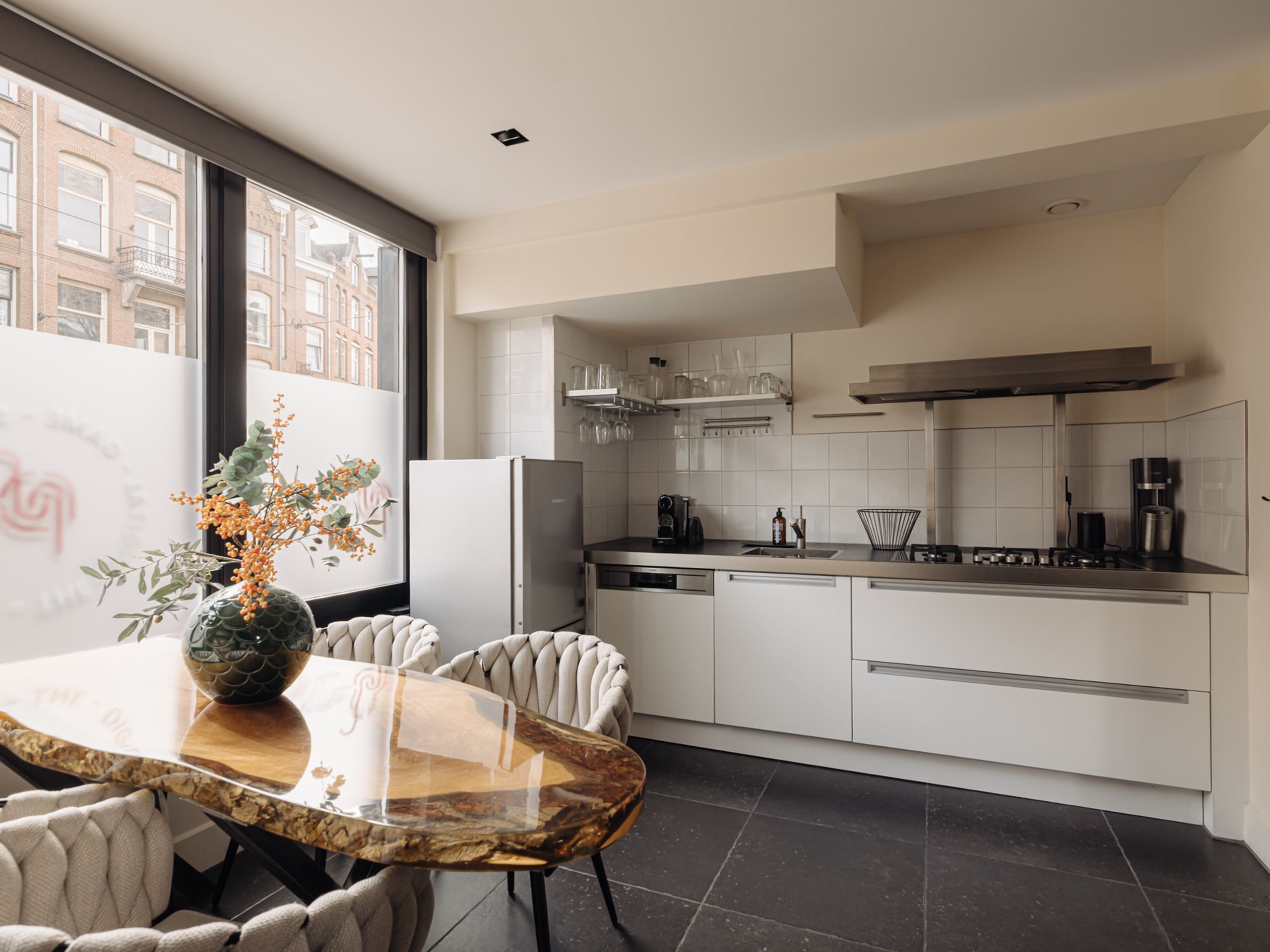 Koninginneweg 62-A — 39