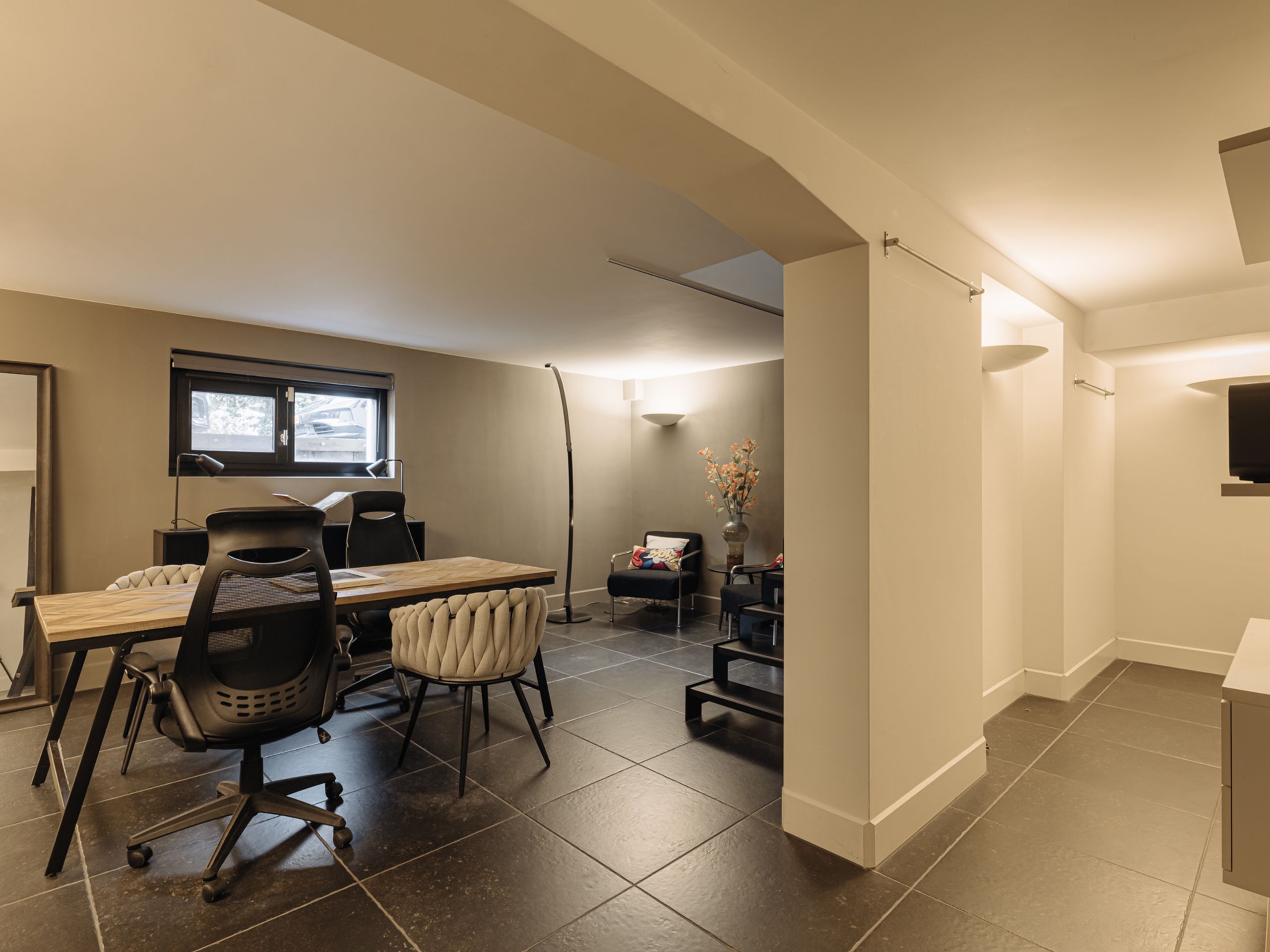 Koninginneweg 62-A — 40